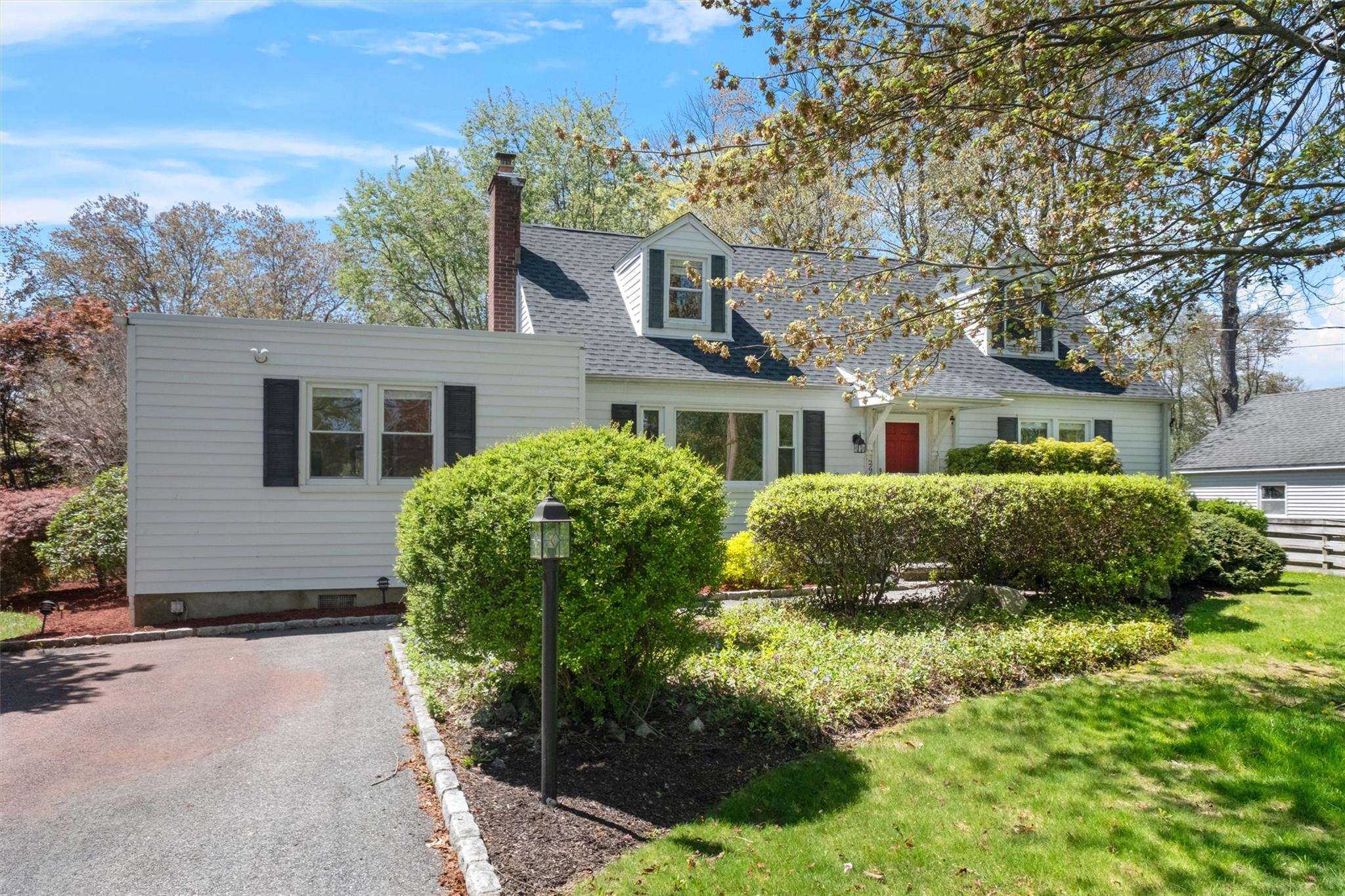 2667 Quaker Church Road, Yorktown Heights, NY 10598