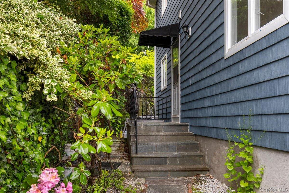 104 Maple Avenue # 2, Rye, NY 10580