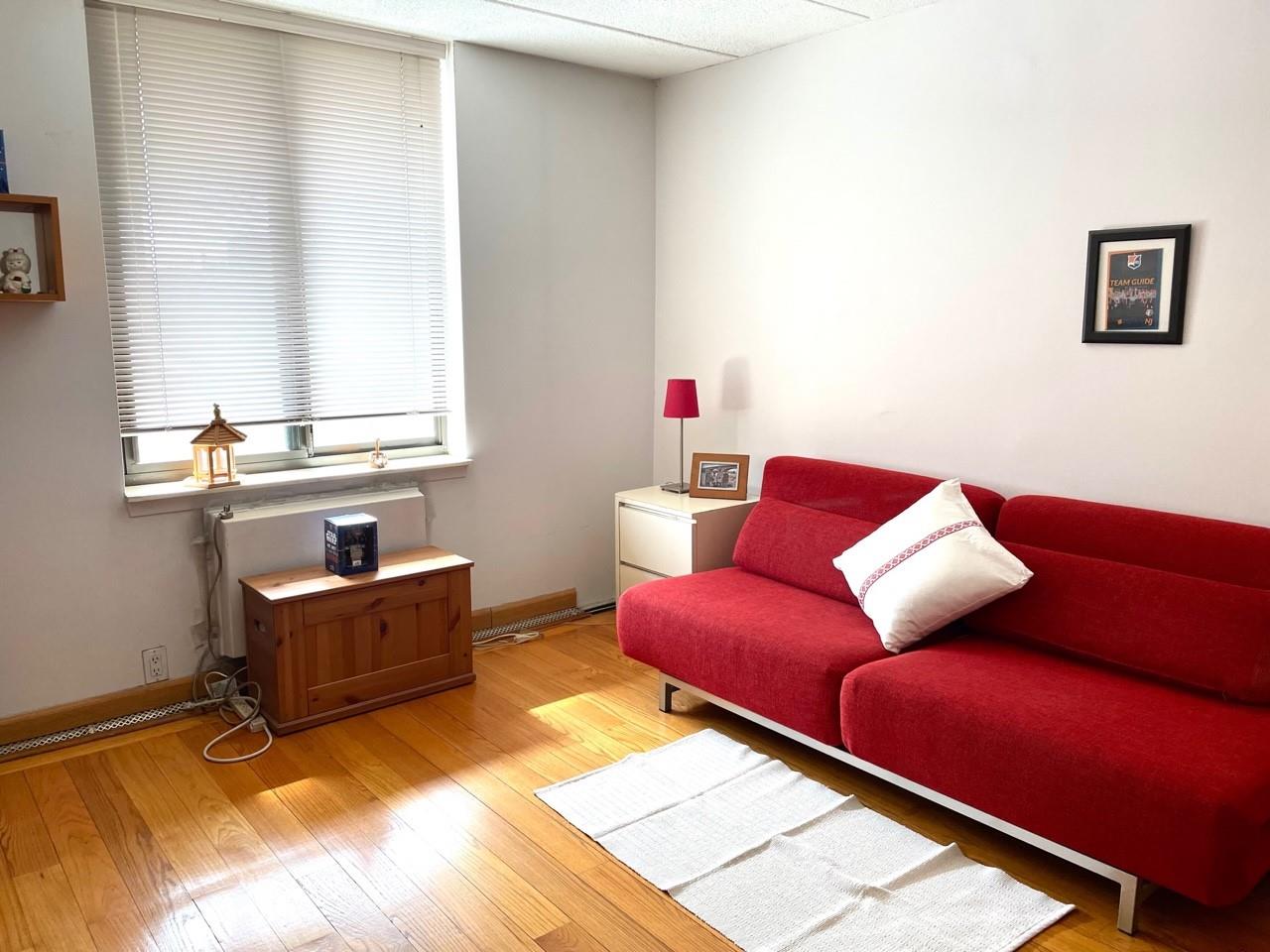 136-17 Maple Avenue # 4D, Flushing, NY 11355