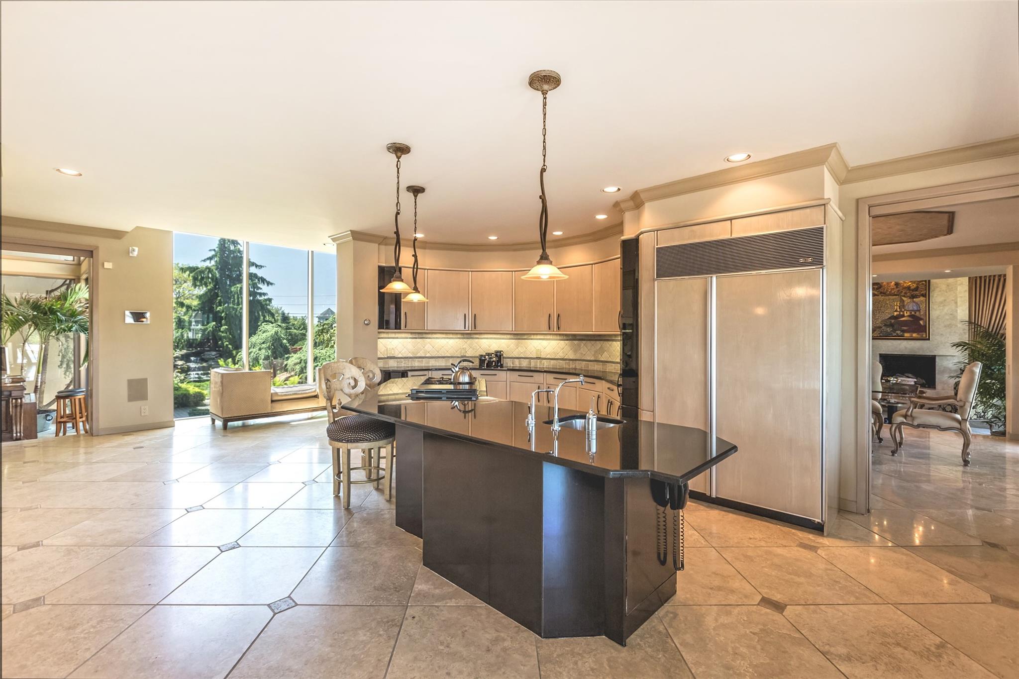 136 The Helm, East Islip, NY 11730