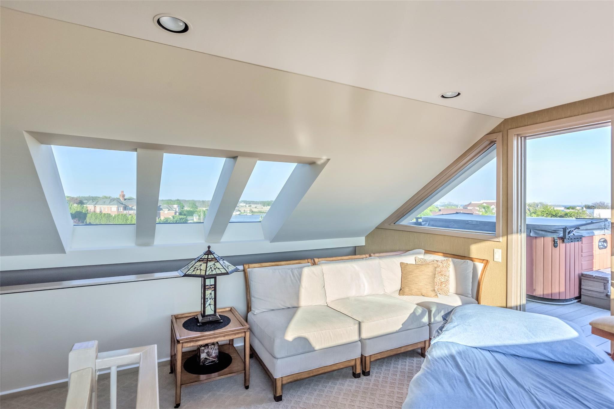 136 The Helm, East Islip, NY 11730