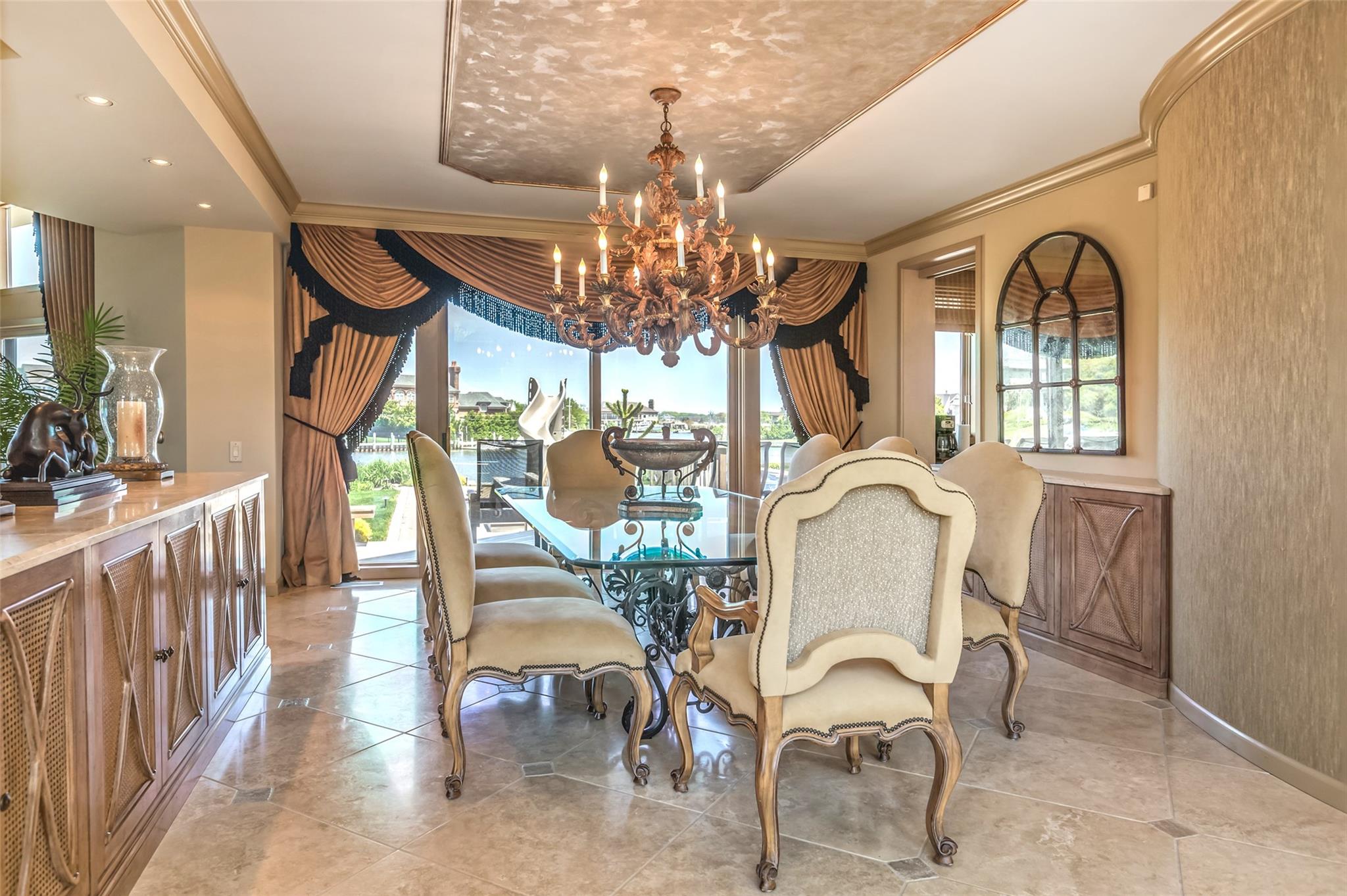 136 The Helm, East Islip, NY 11730