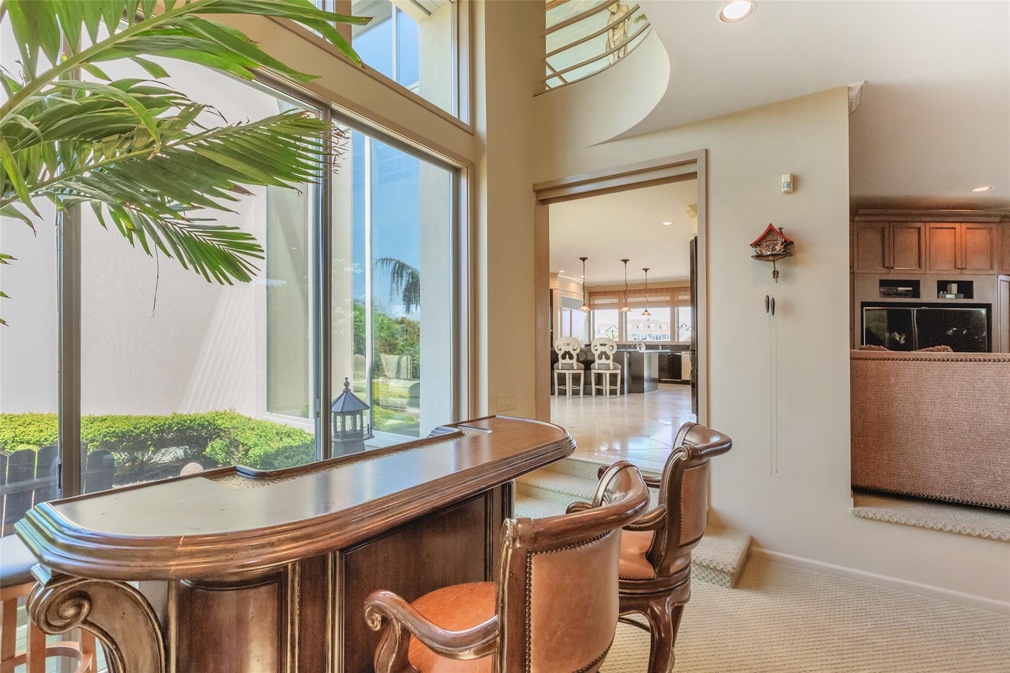 136 The Helm, East Islip, NY 11730