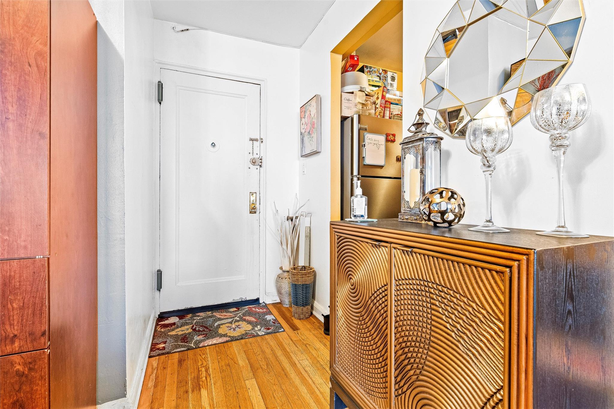 2080 Barnes Avenue # 4A, Bronx, NY 10462