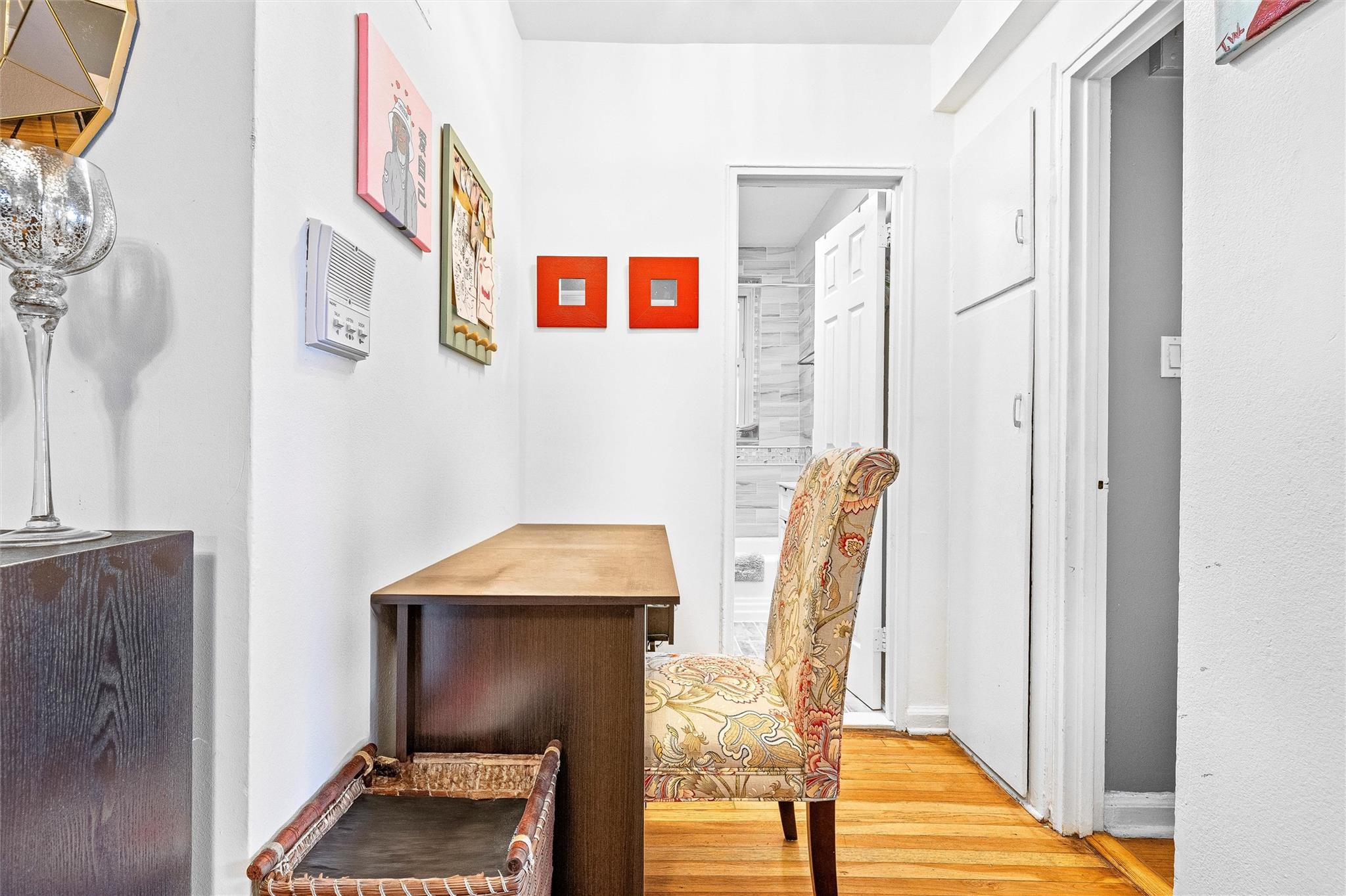 2080 Barnes Avenue # 4A, Bronx, NY 10462