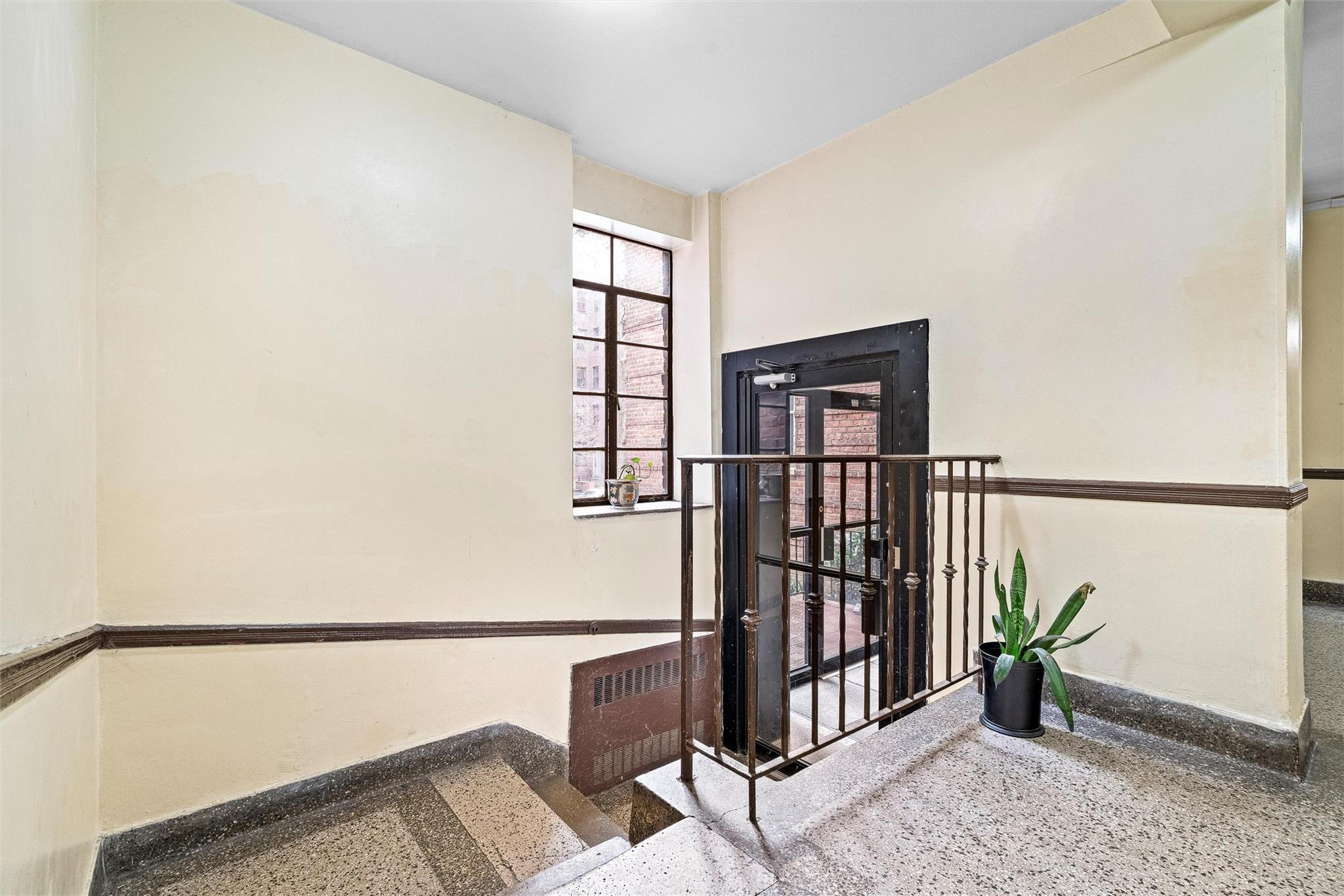 2080 Barnes Avenue # 4A, Bronx, NY 10462