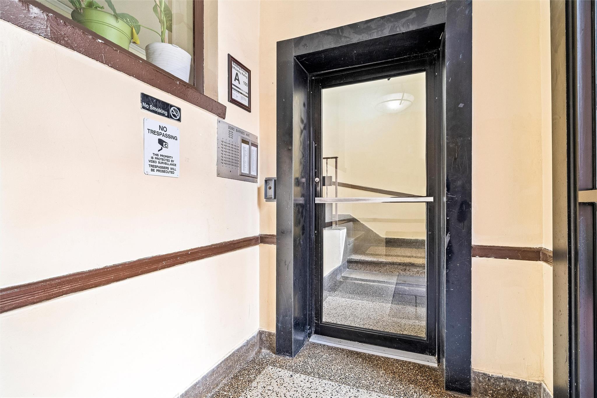 2080 Barnes Avenue # 4A, Bronx, NY 10462