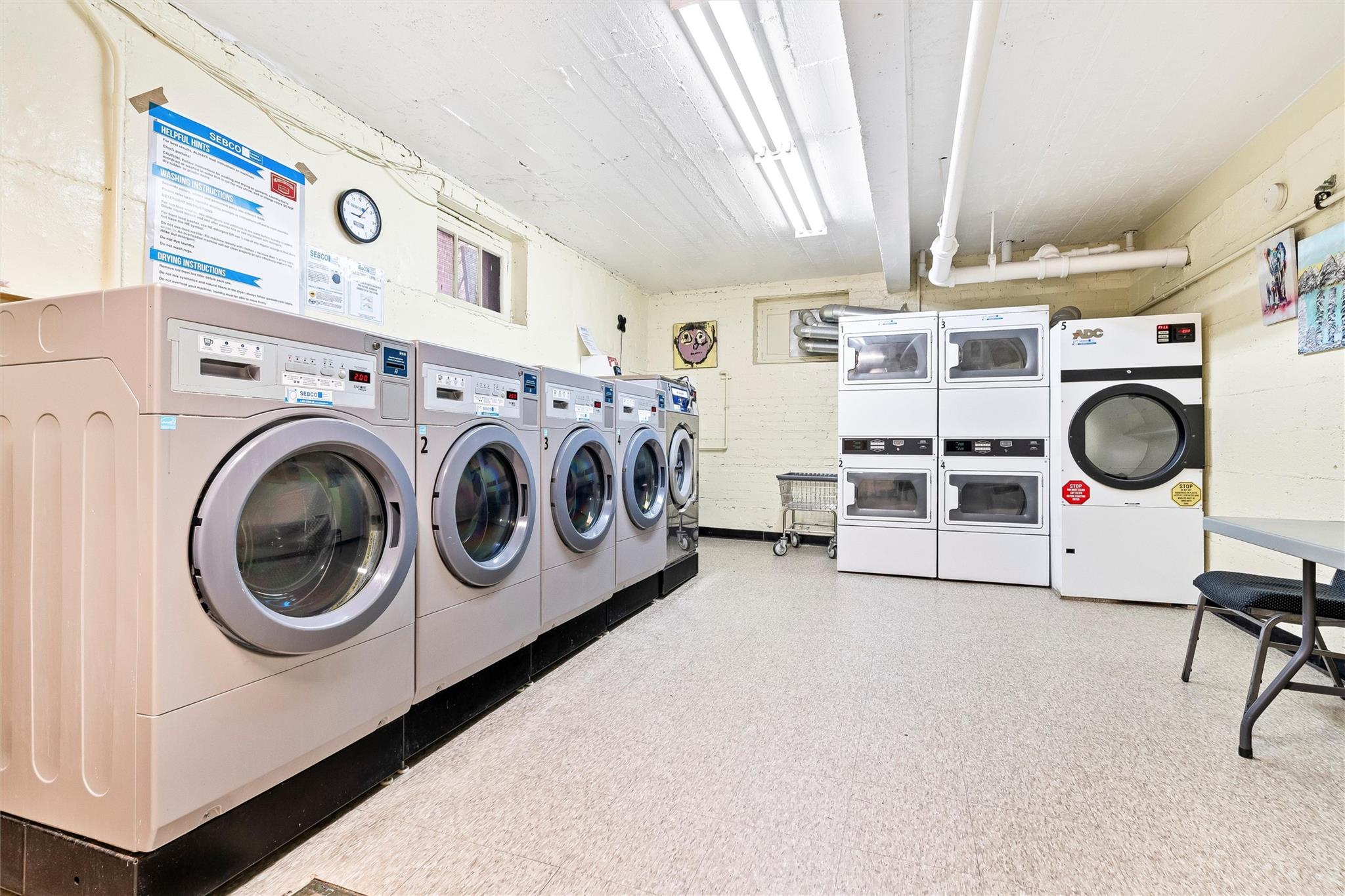 2080 Barnes Avenue # 4A, Bronx, NY 10462