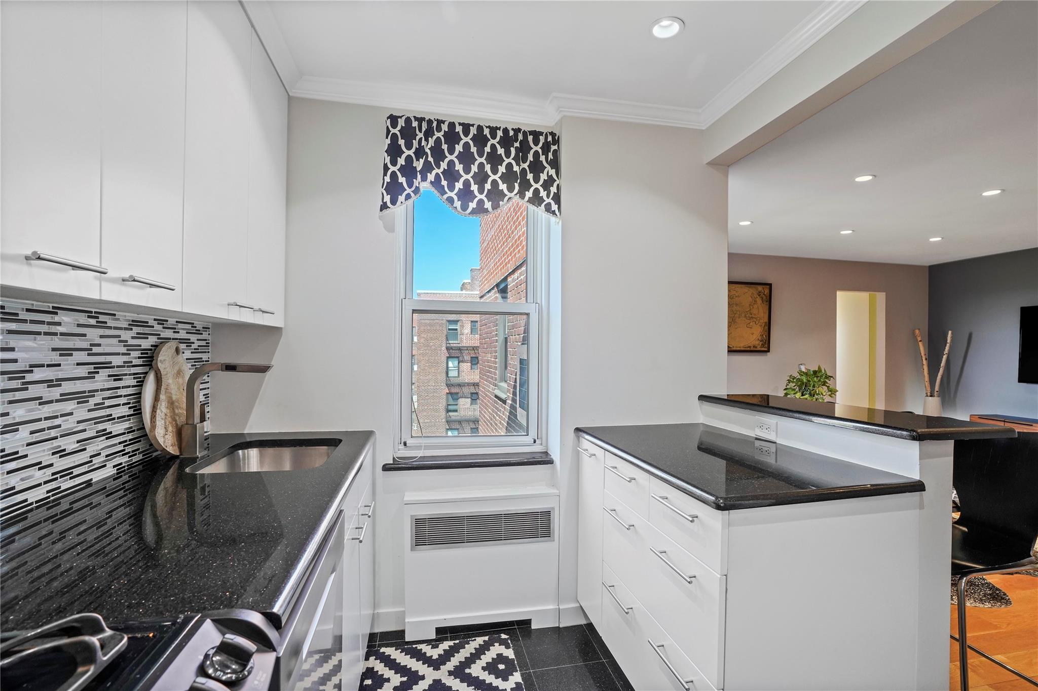 5221 65th Place # 6N, Maspeth, NY 11378