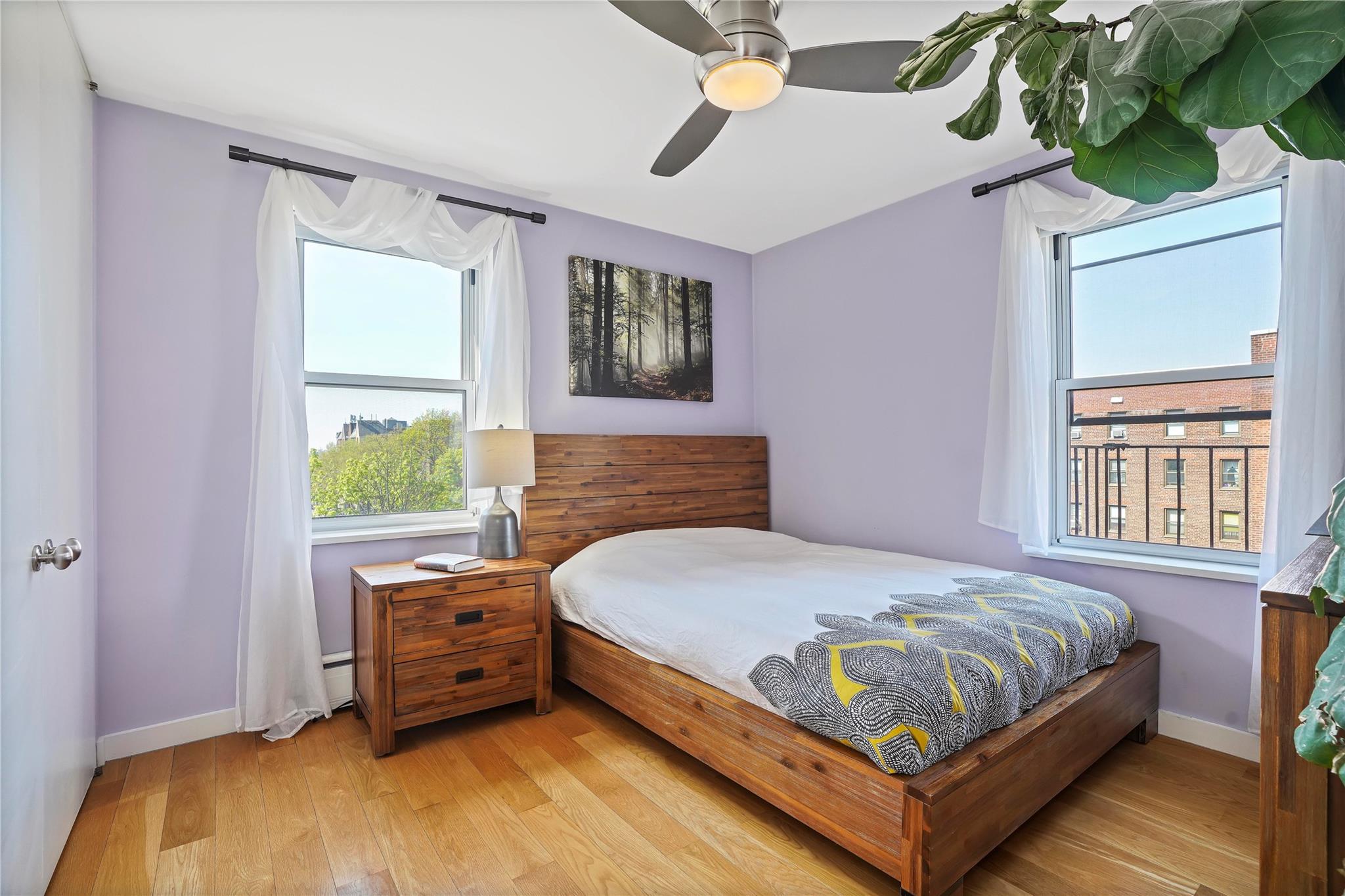 5221 65th Place # 6N, Maspeth, NY 11378