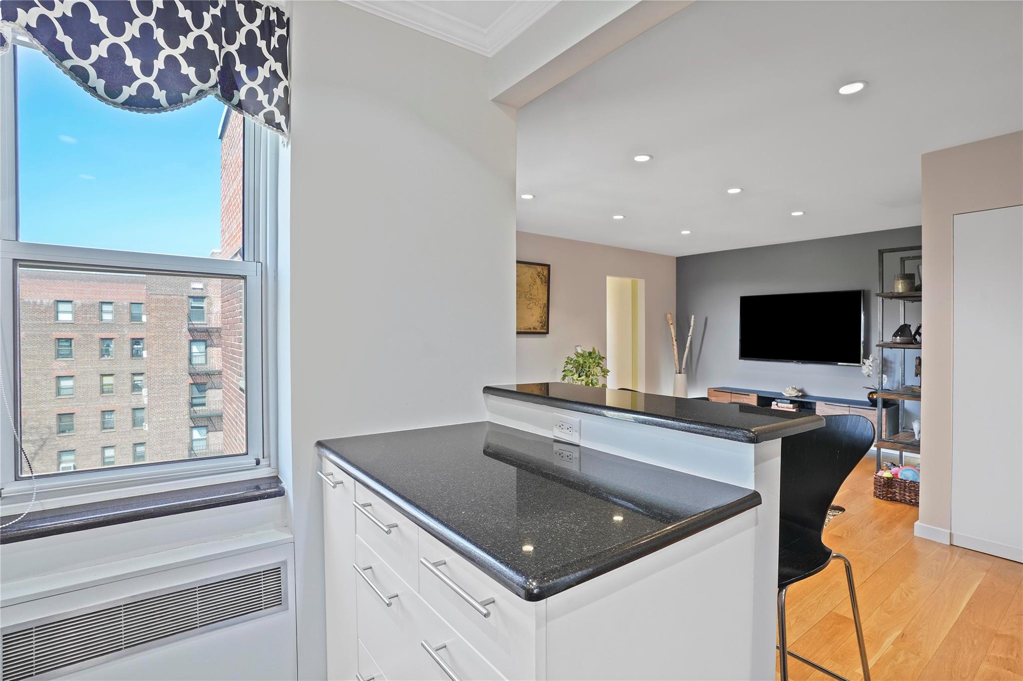 5221 65th Place # 6N, Maspeth, NY 11378