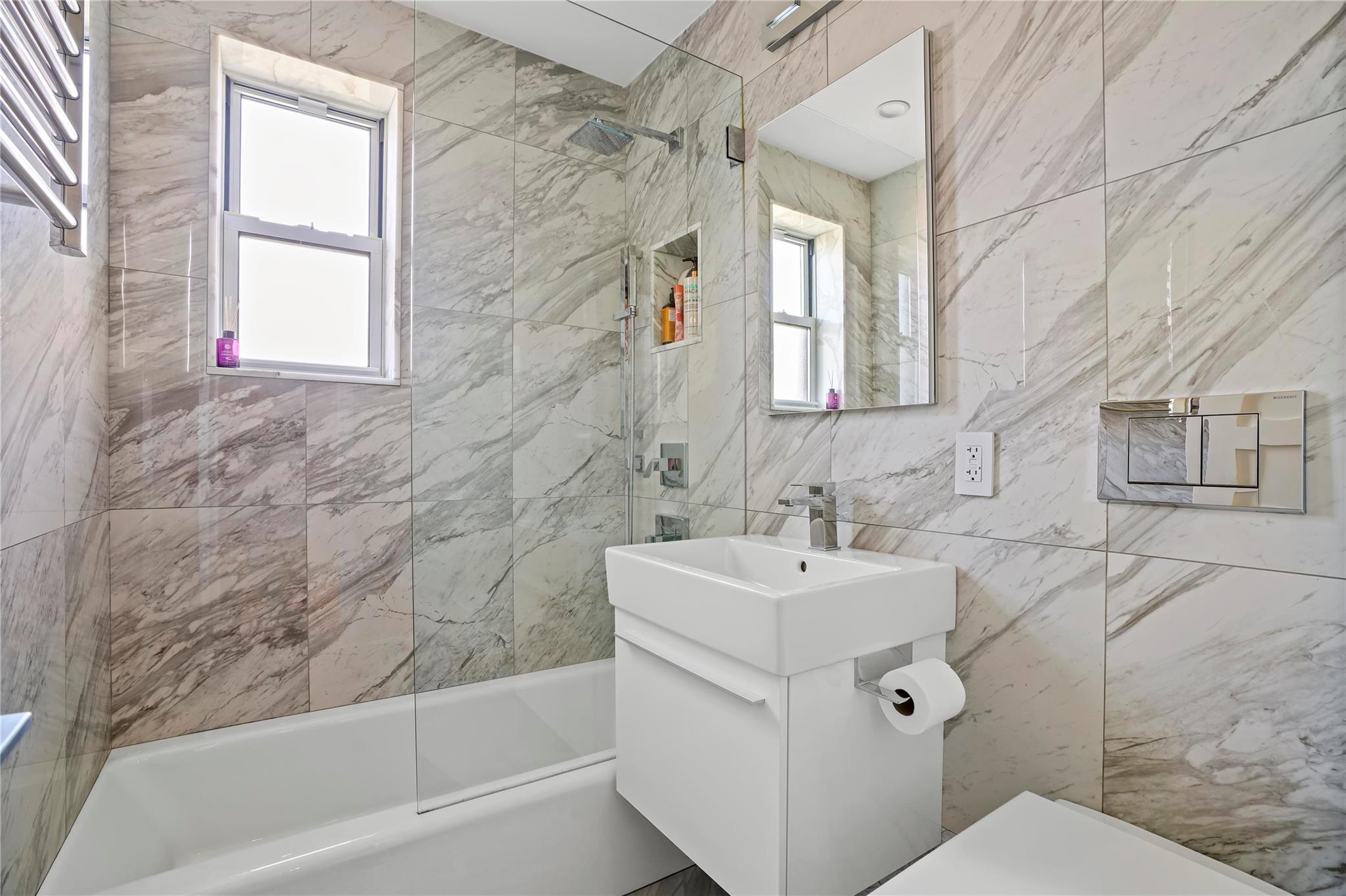 5221 65th Place # 6N, Maspeth, NY 11378