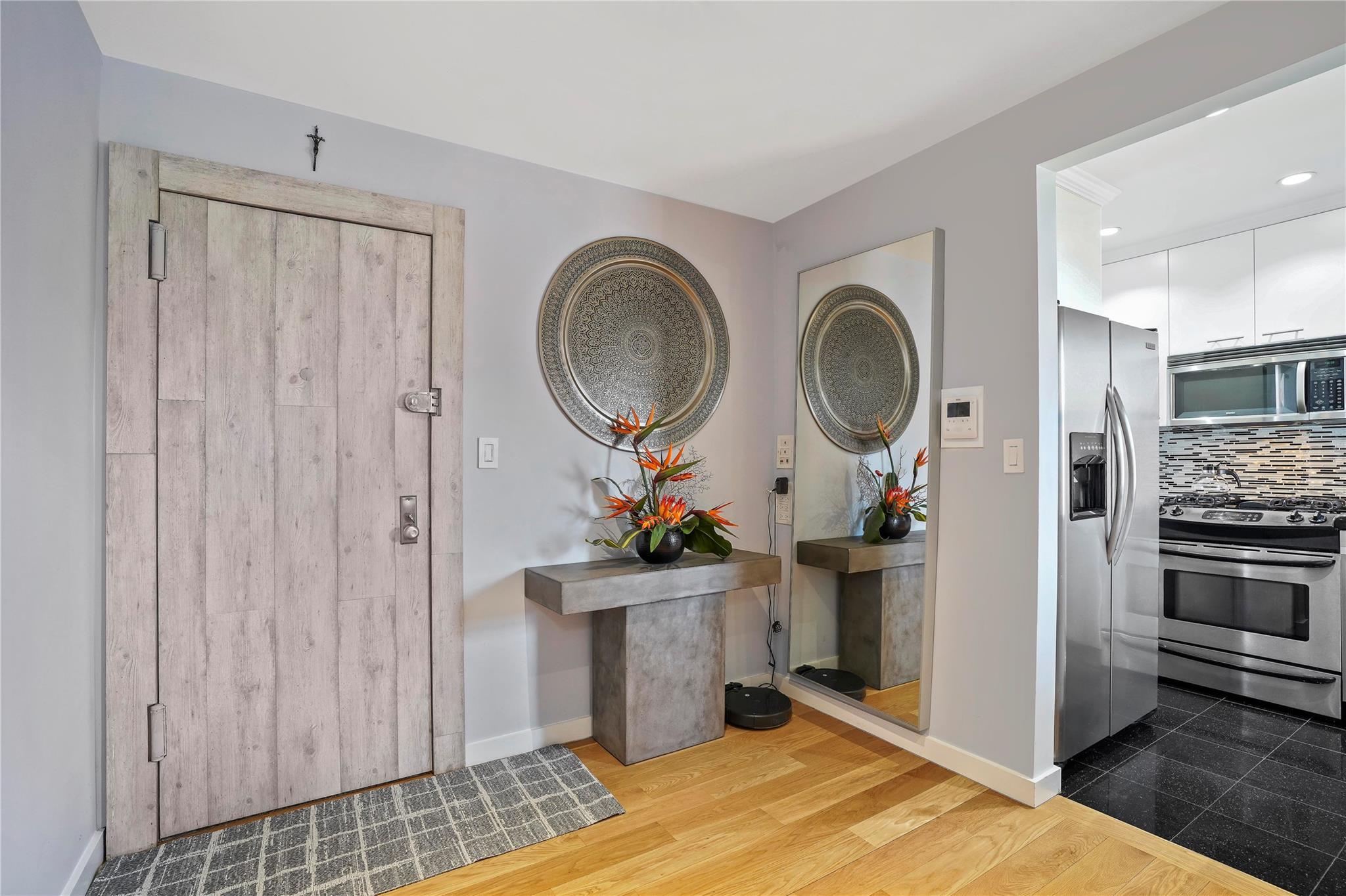 5221 65th Place # 6N, Maspeth, NY 11378