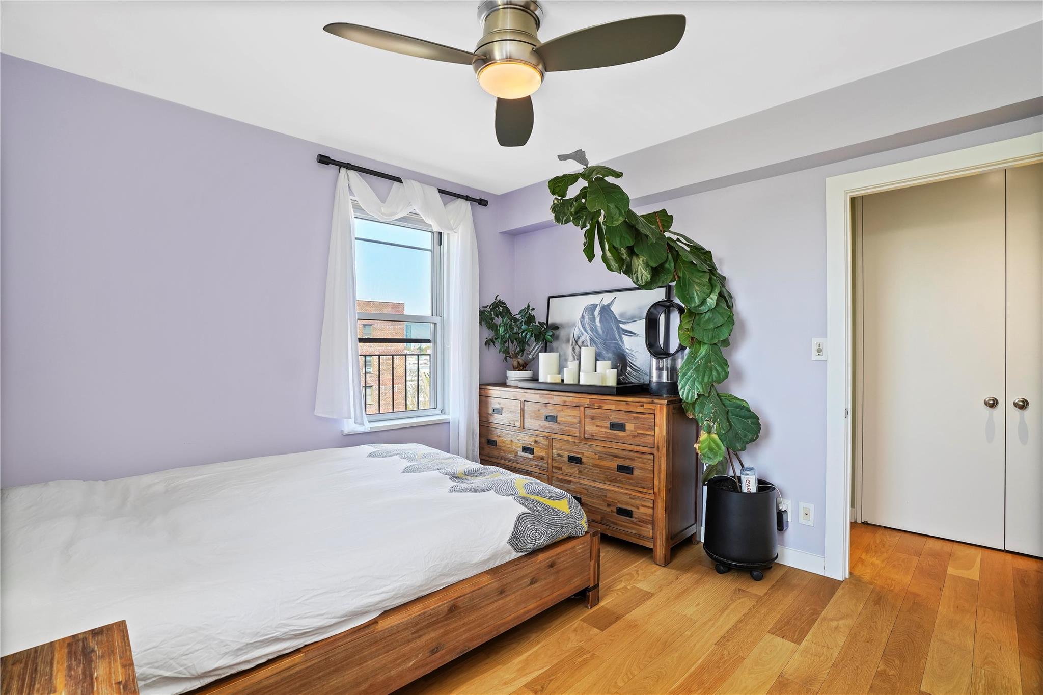 5221 65th Place # 6N, Maspeth, NY 11378