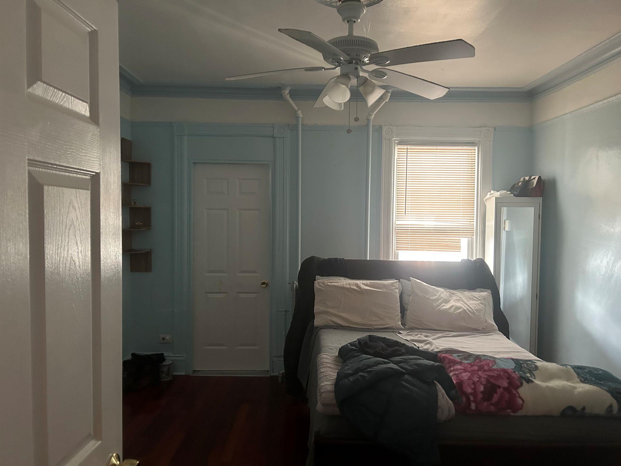 1338 Thieriot Avenue, Bronx, NY 10472