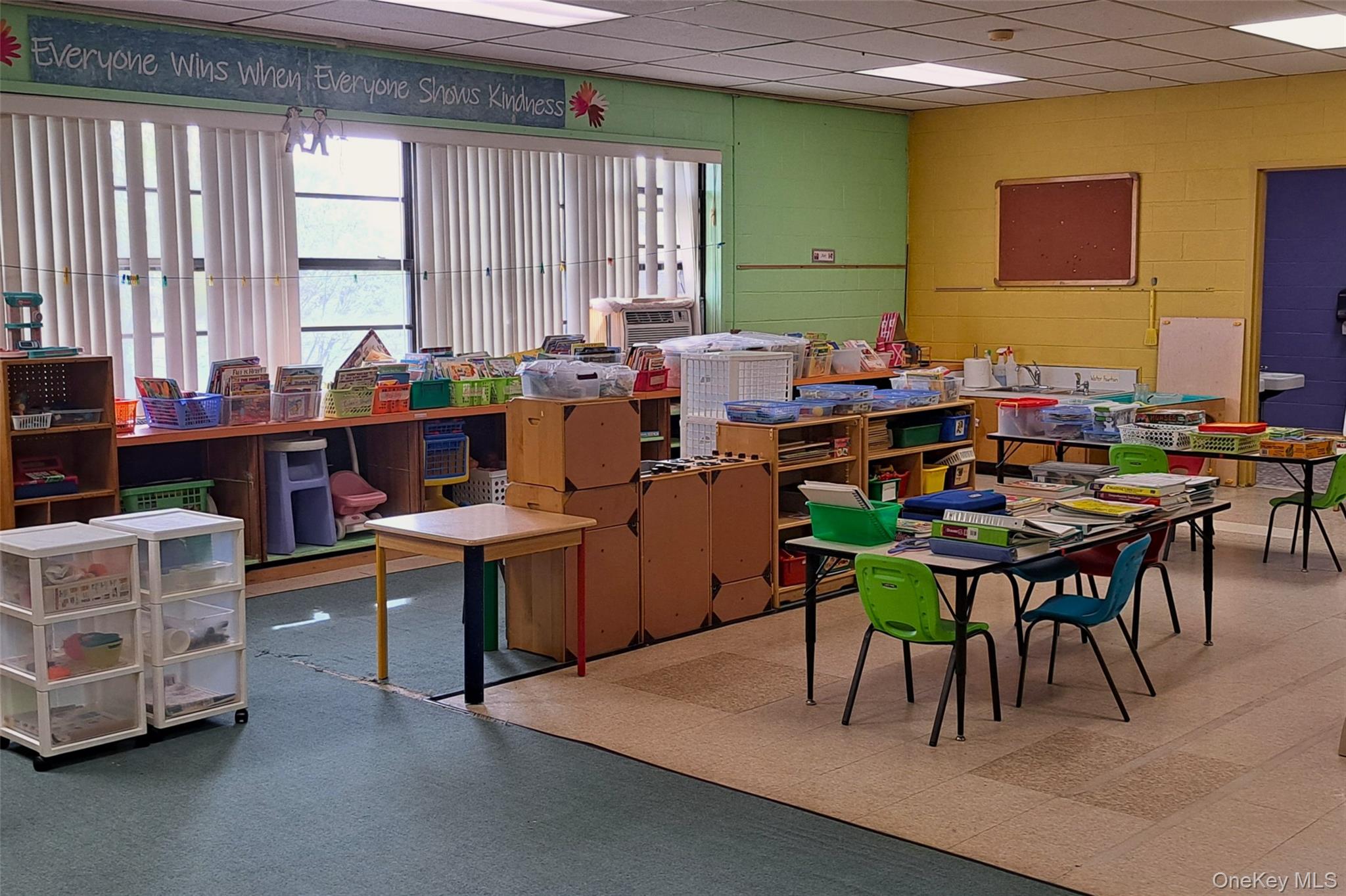 115 Clinton Avenue, New Rochelle, NY 10801