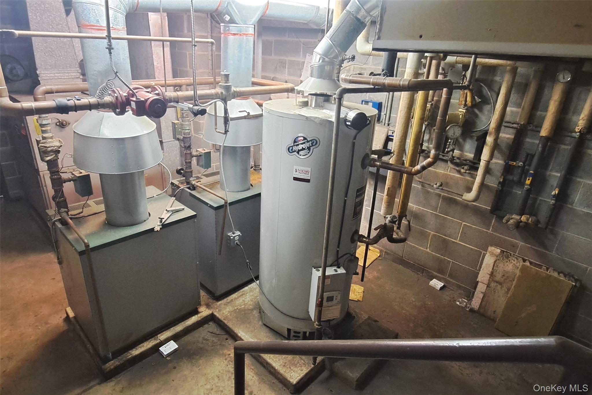 115 Clinton Avenue, New Rochelle, NY 10801