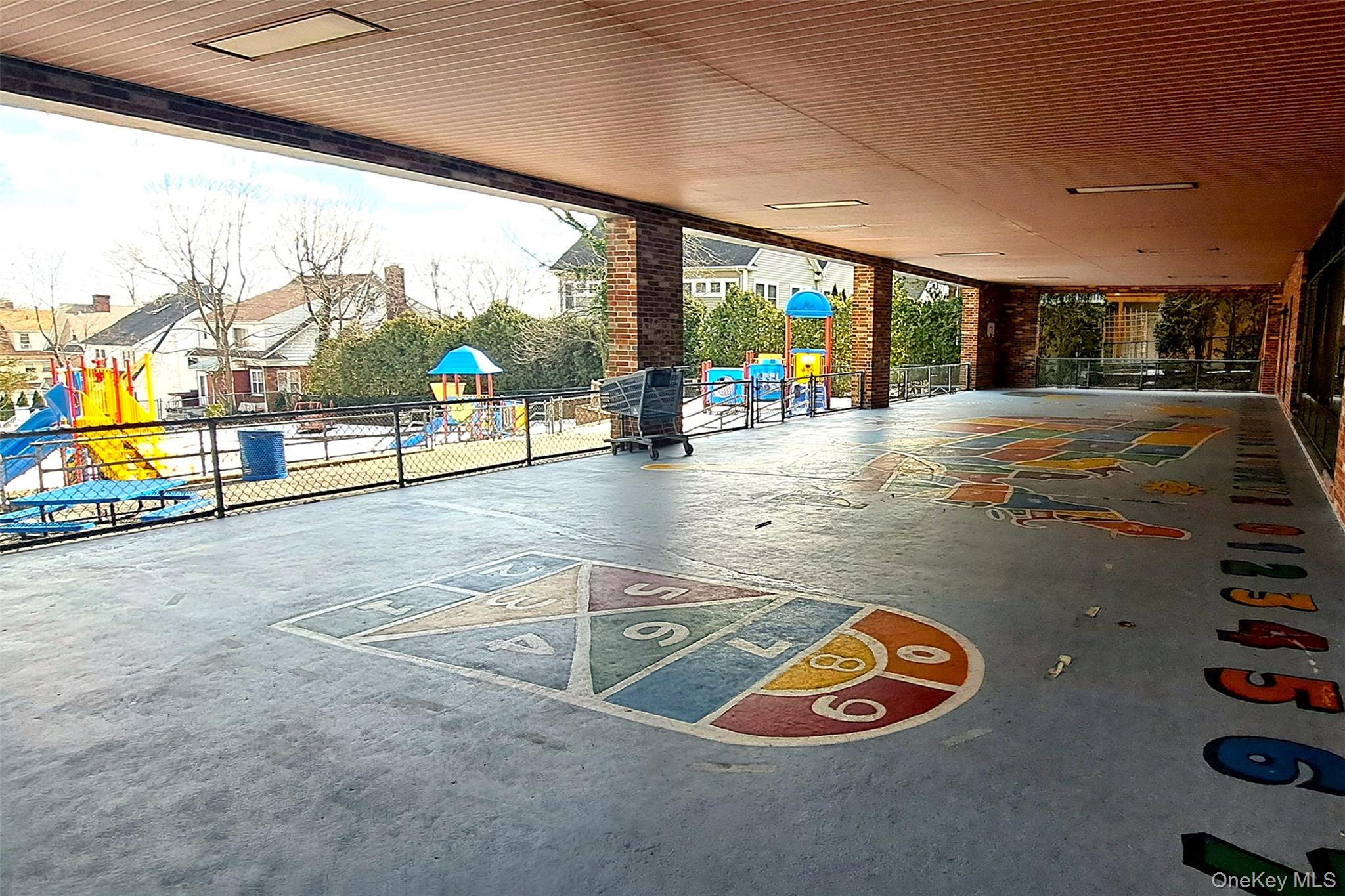 115 Clinton Avenue, New Rochelle, NY 10801