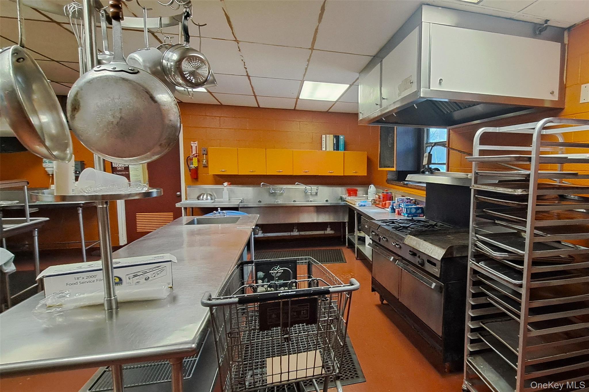 115 Clinton Avenue, New Rochelle, NY 10801