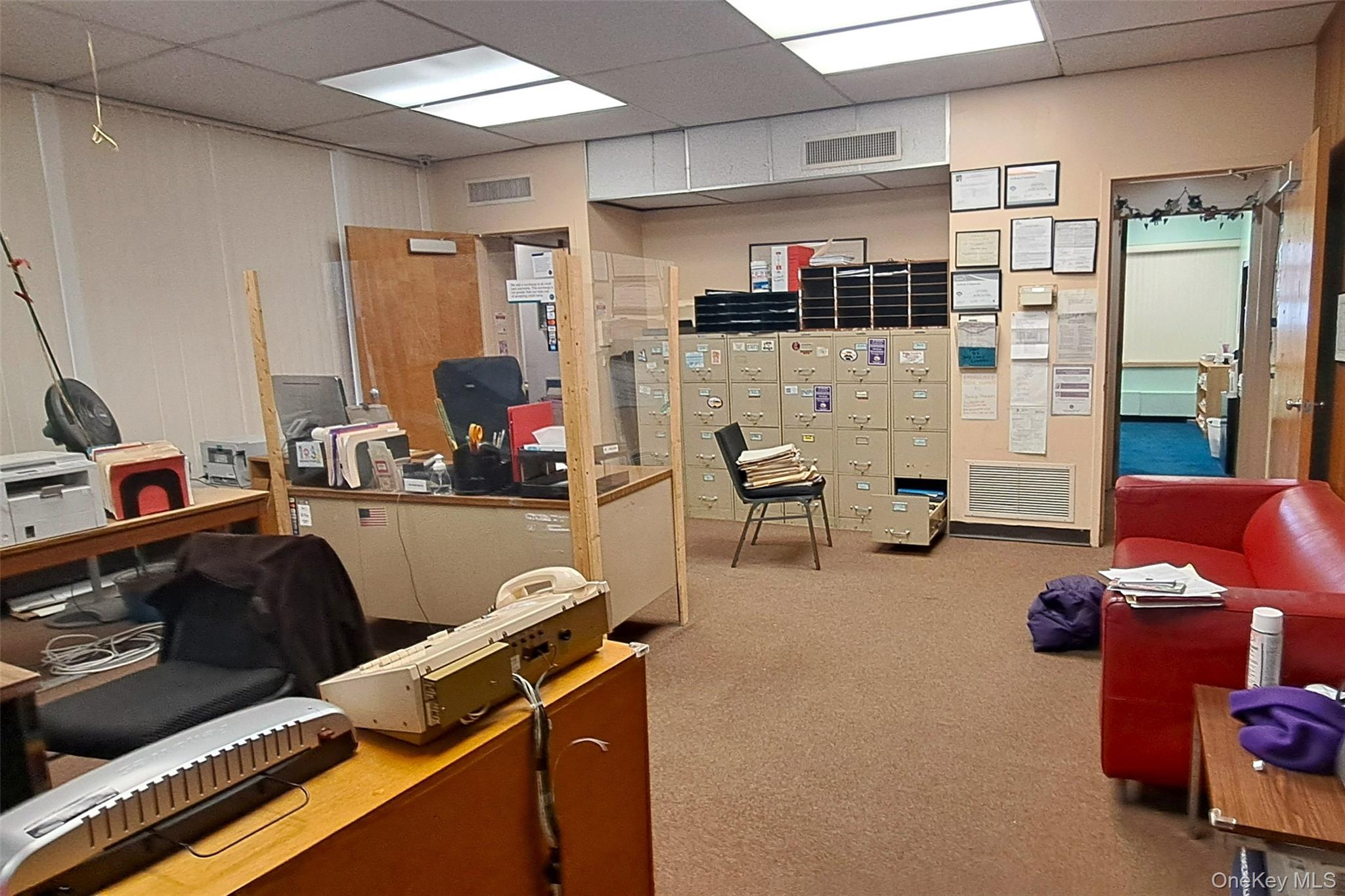 115 Clinton Avenue, New Rochelle, NY 10801