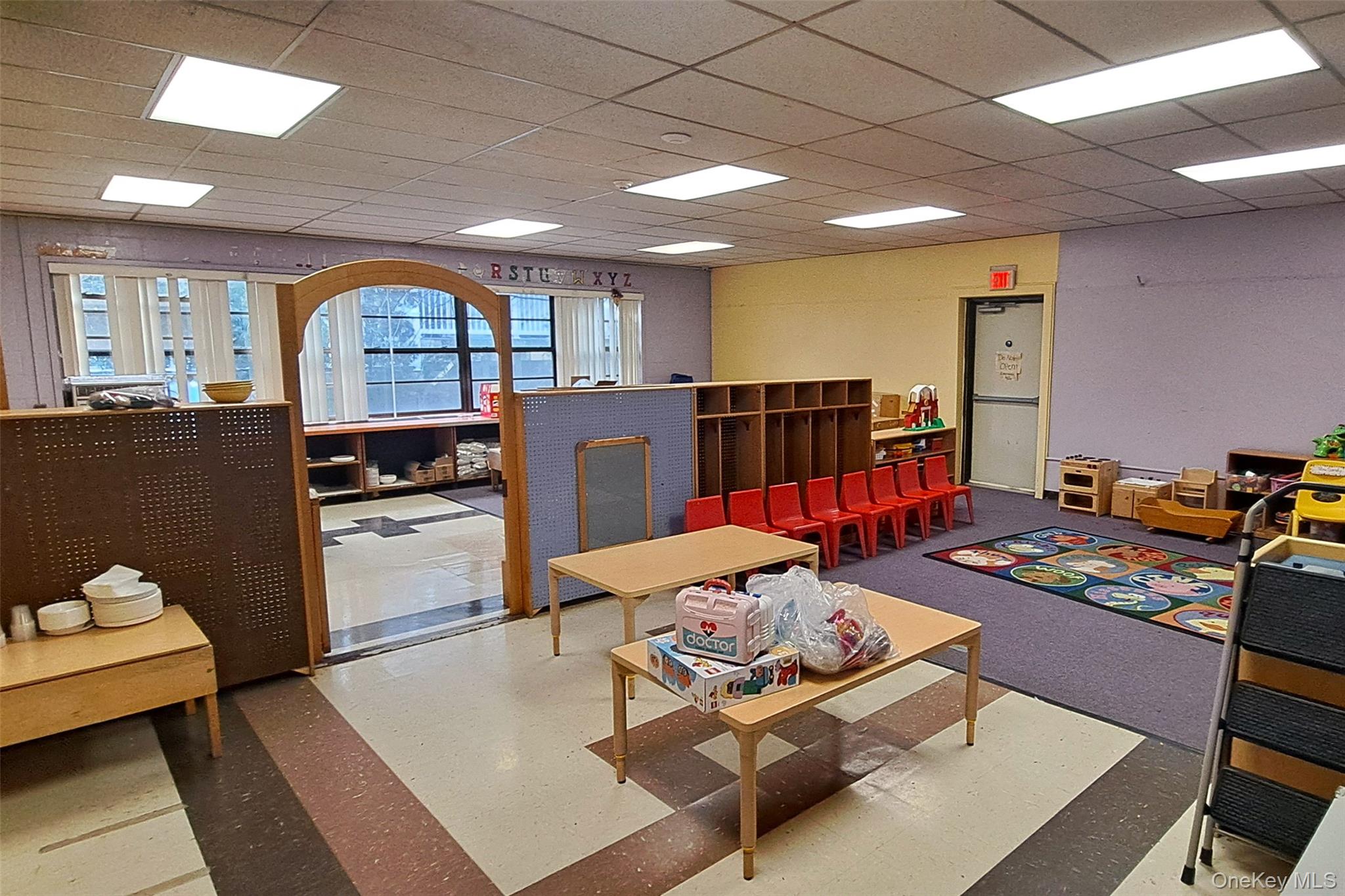 115 Clinton Avenue, New Rochelle, NY 10801