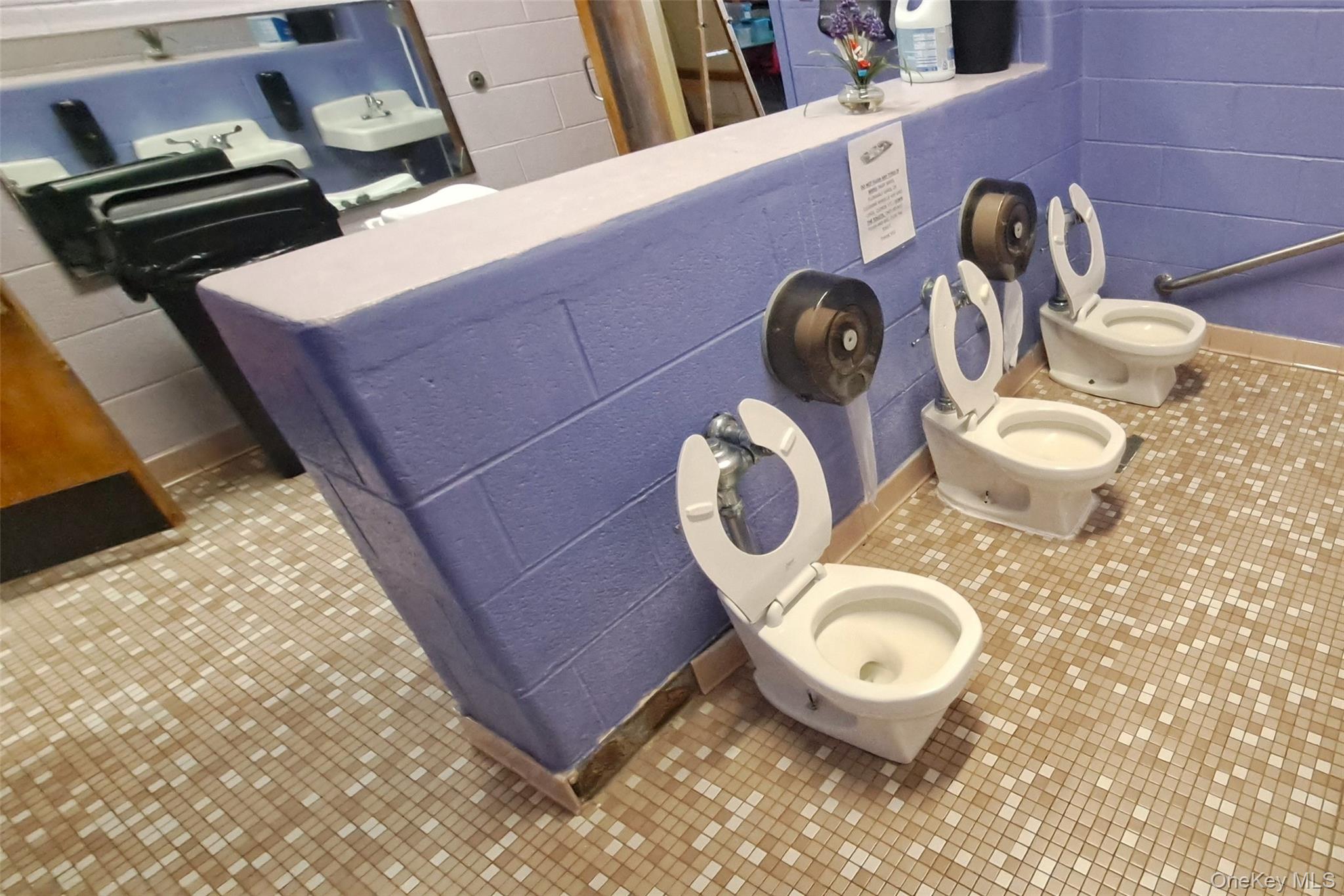 115 Clinton Avenue, New Rochelle, NY 10801