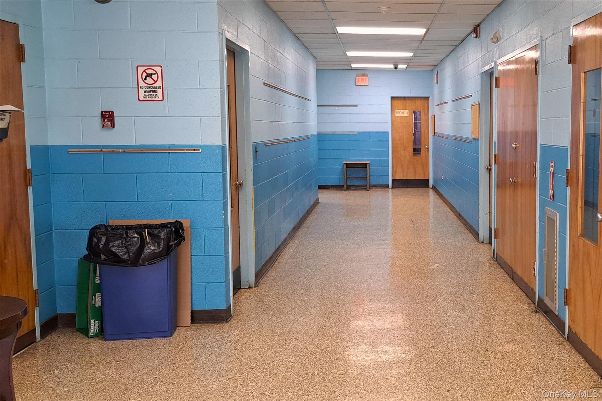 115 Clinton Avenue, New Rochelle, NY 10801