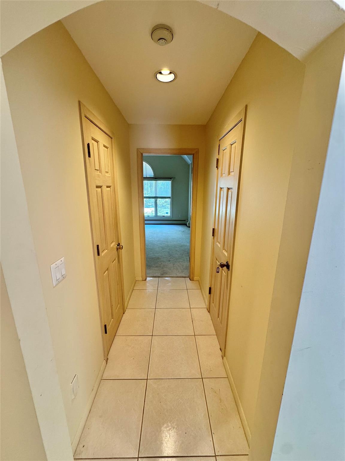 66 Cliff Road, Port Jefferson, NY 11777