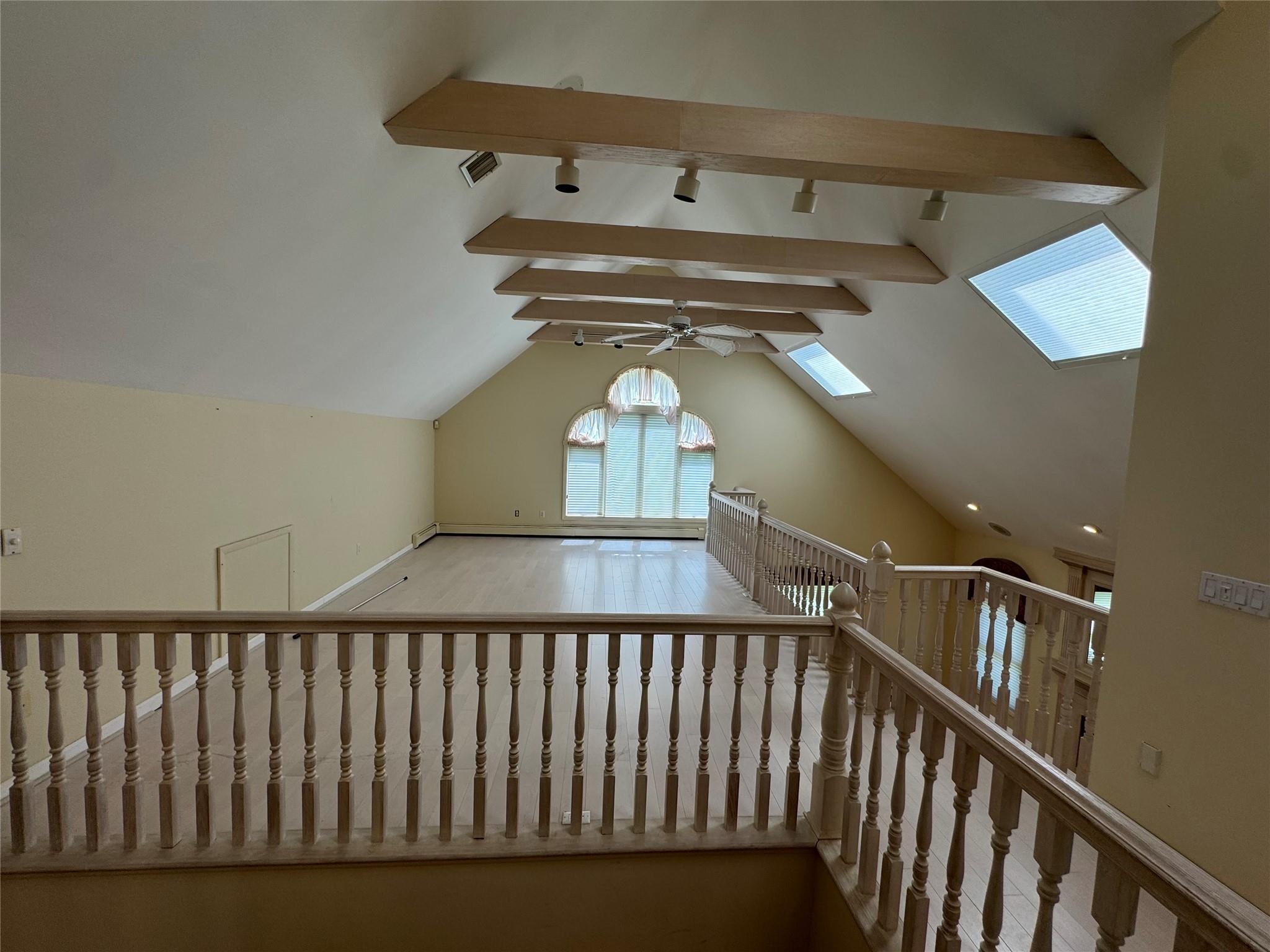 66 Cliff Road, Port Jefferson, NY 11777