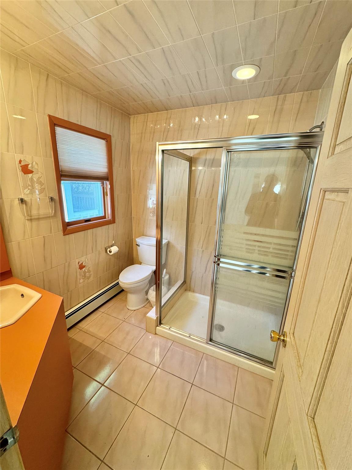 66 Cliff Road, Port Jefferson, NY 11777