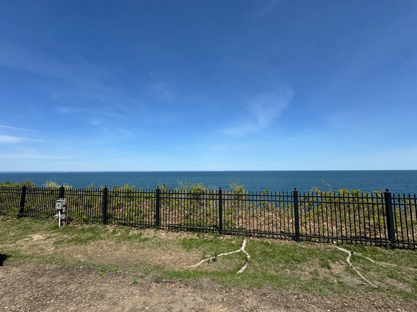 66 Cliff Road, Port Jefferson, NY 11777