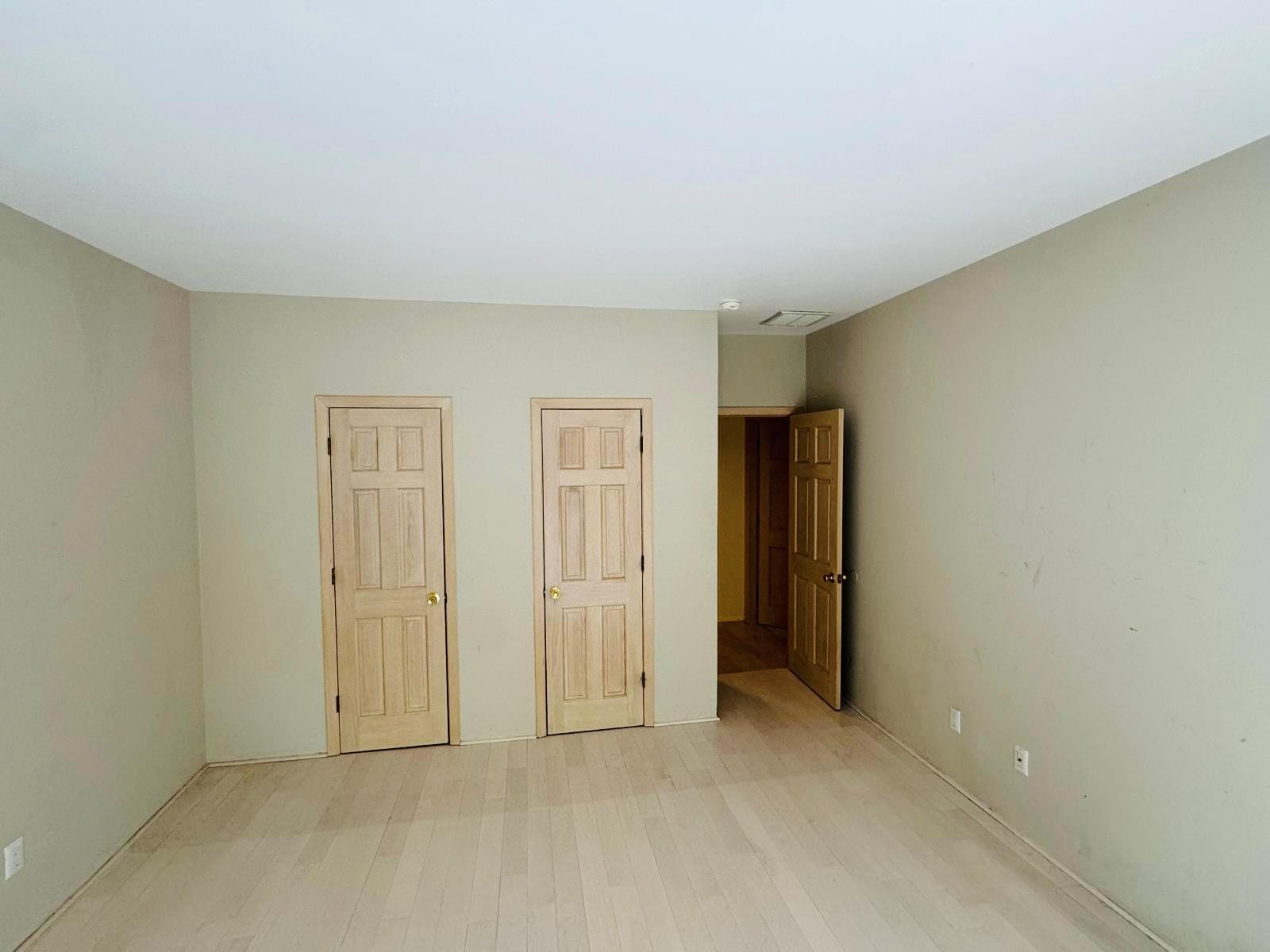 66 Cliff Road, Port Jefferson, NY 11777