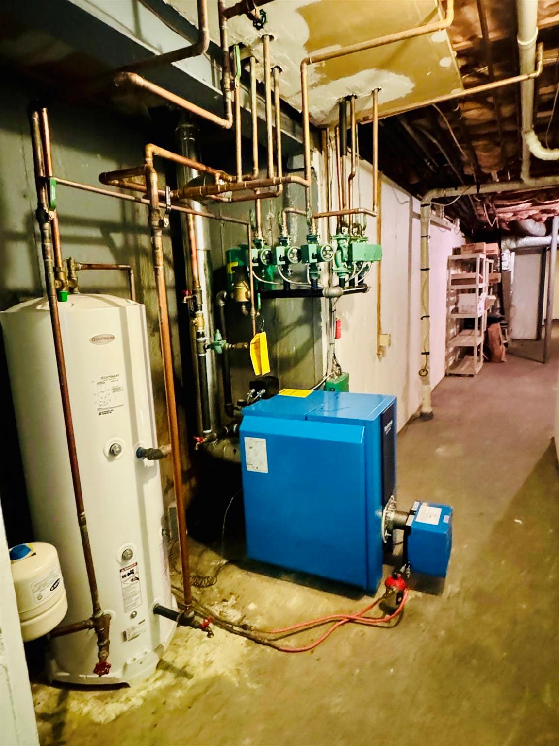 66 Cliff Road, Port Jefferson, NY 11777