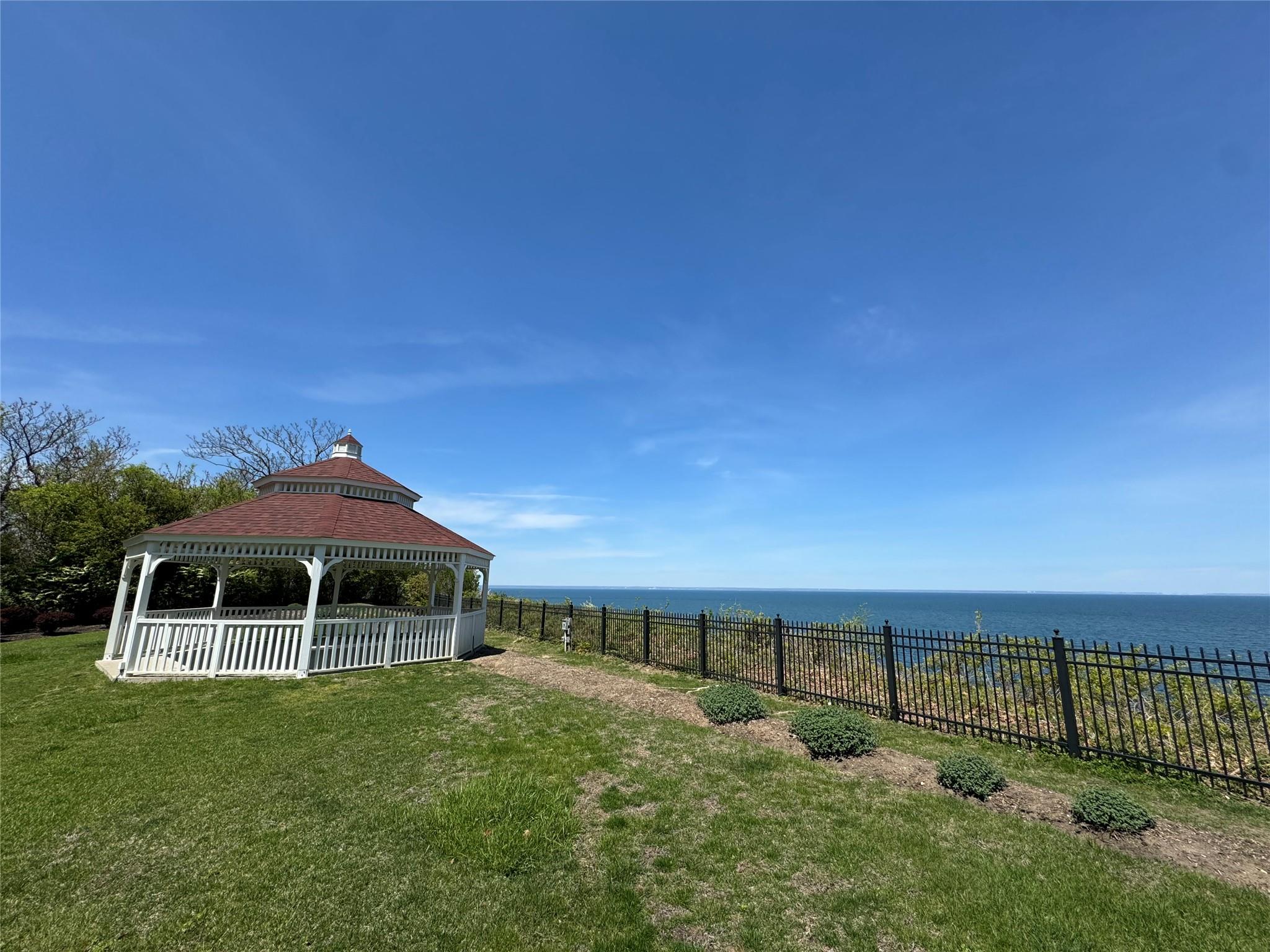 66 Cliff Road, Port Jefferson, NY 11777