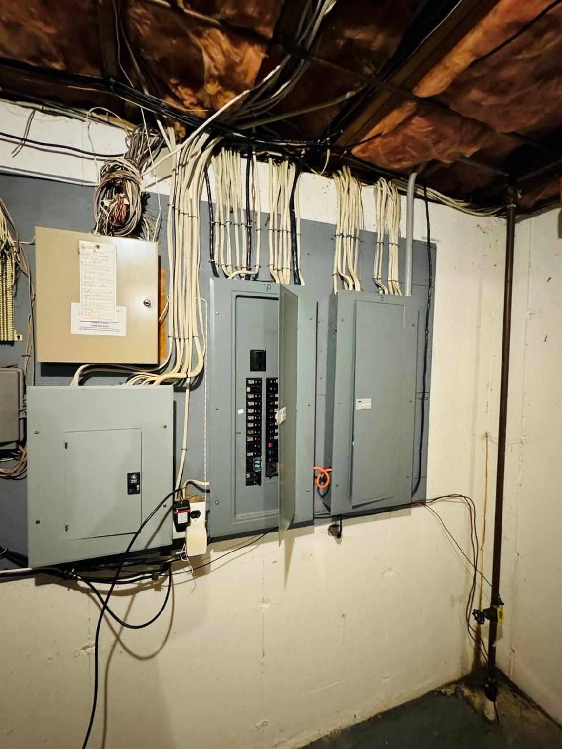 66 Cliff Road, Port Jefferson, NY 11777