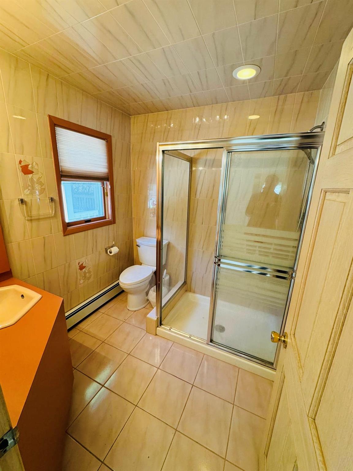 66 Cliff Road, Port Jefferson, NY 11777