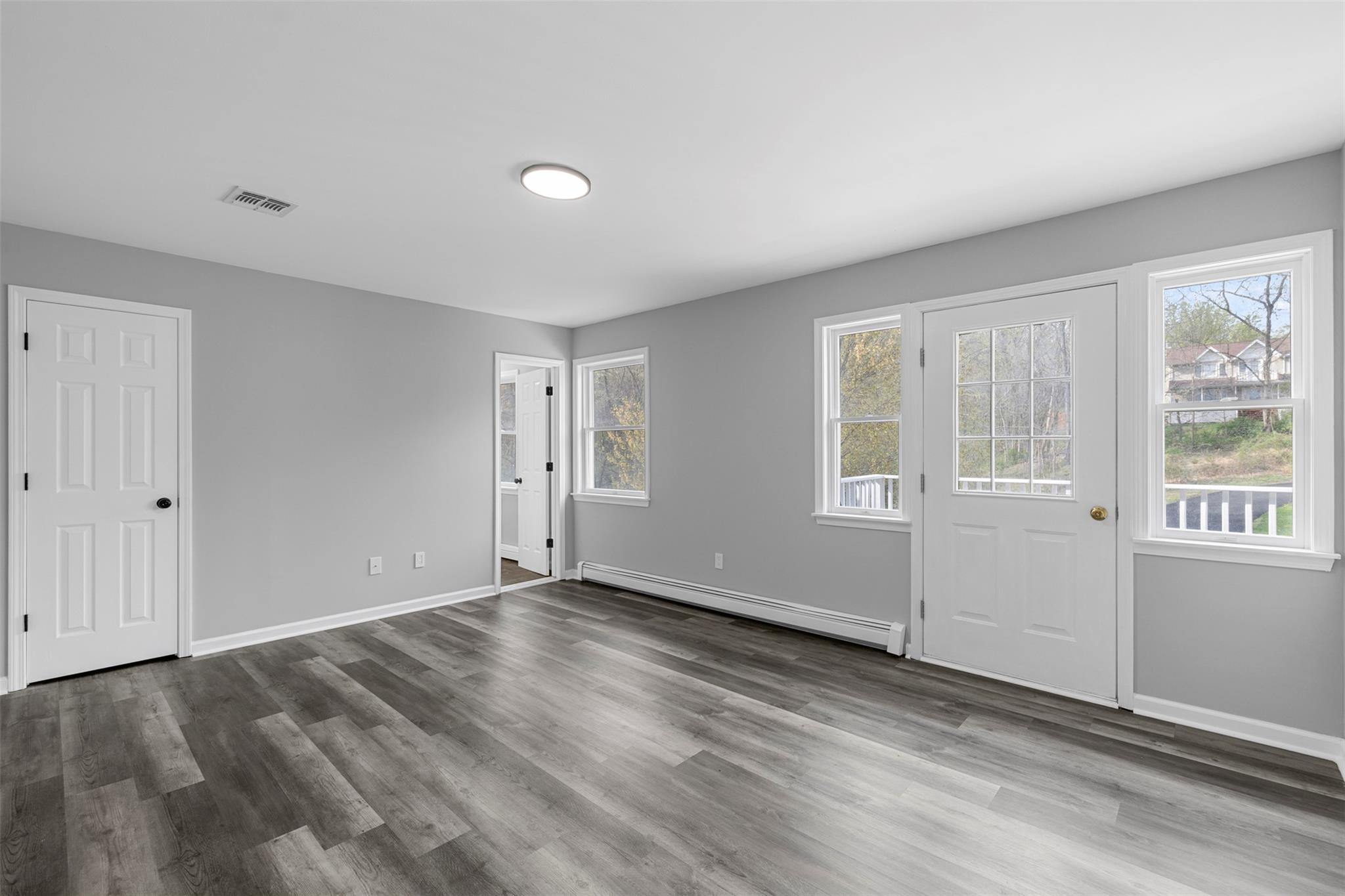 326 Ridge Road, Campbell Hall, NY 10916