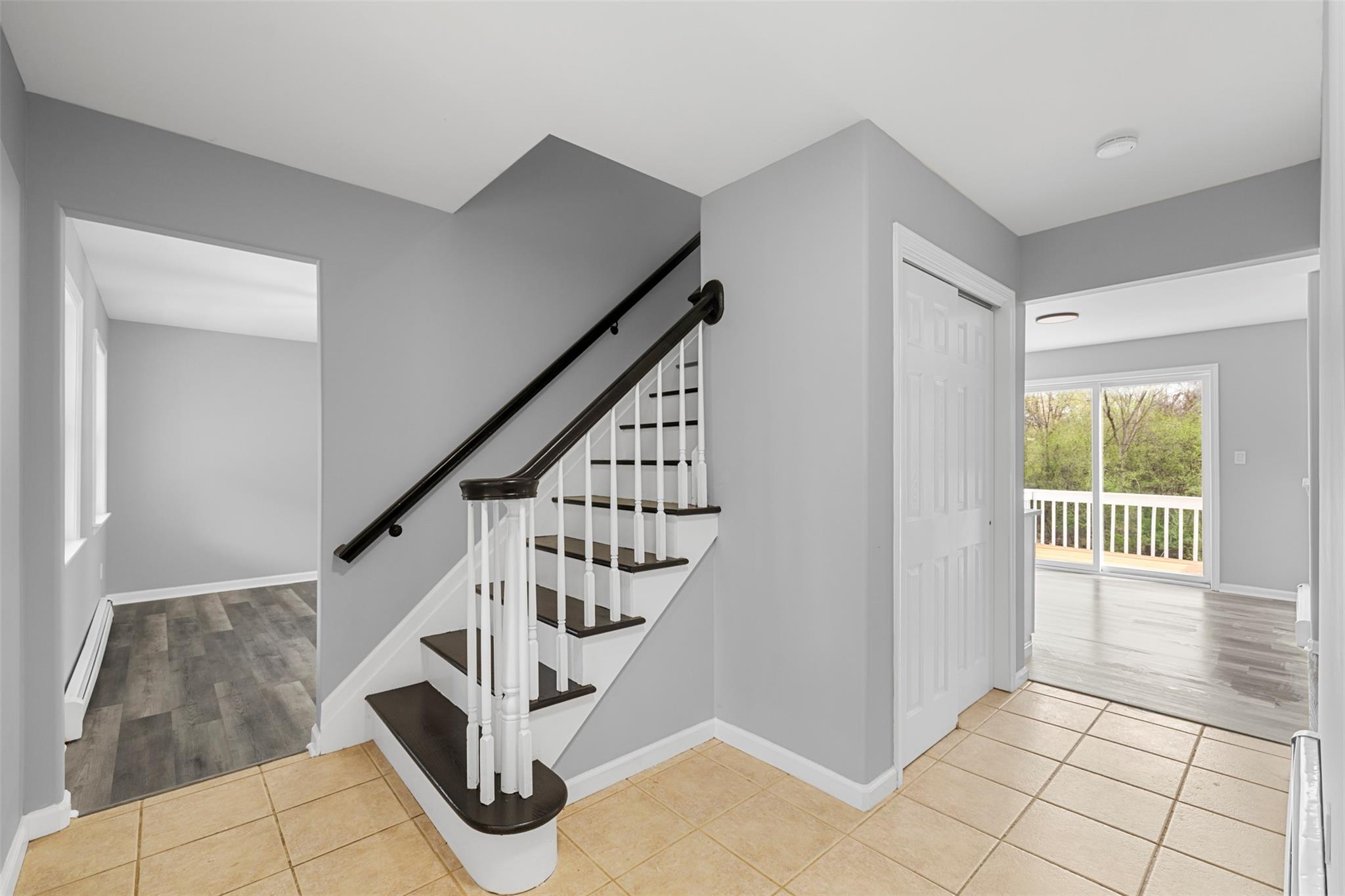 326 Ridge Road, Campbell Hall, NY 10916
