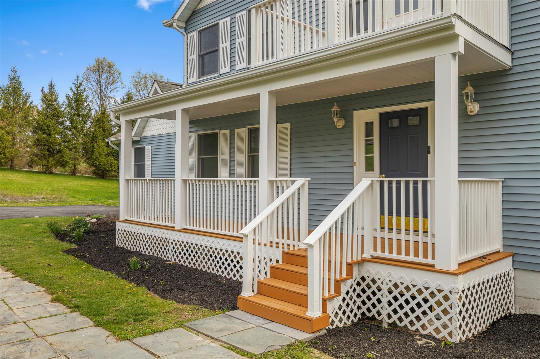 326 Ridge Road, Campbell Hall, NY 10916