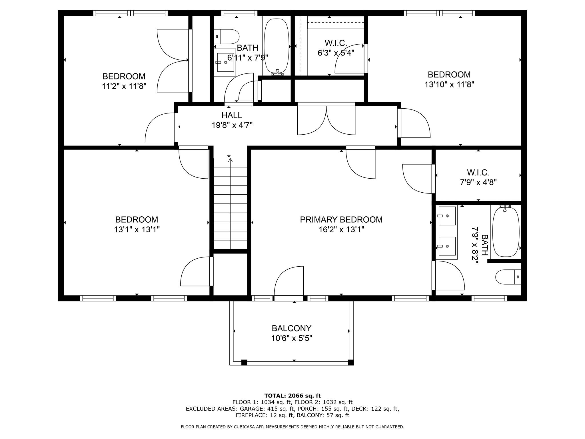 326 Ridge Road, Campbell Hall, NY 10916