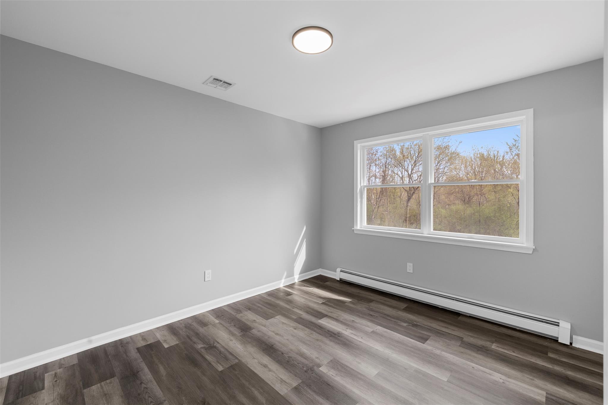 326 Ridge Road, Campbell Hall, NY 10916