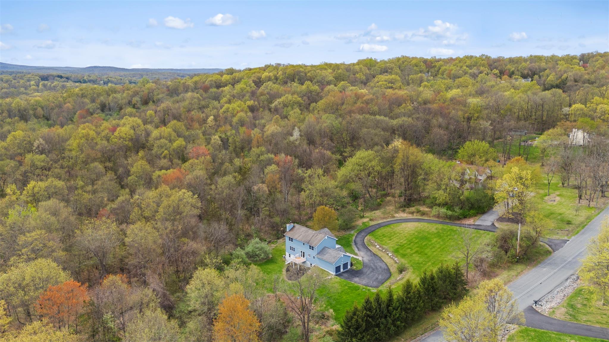326 Ridge Road, Campbell Hall, NY 10916
