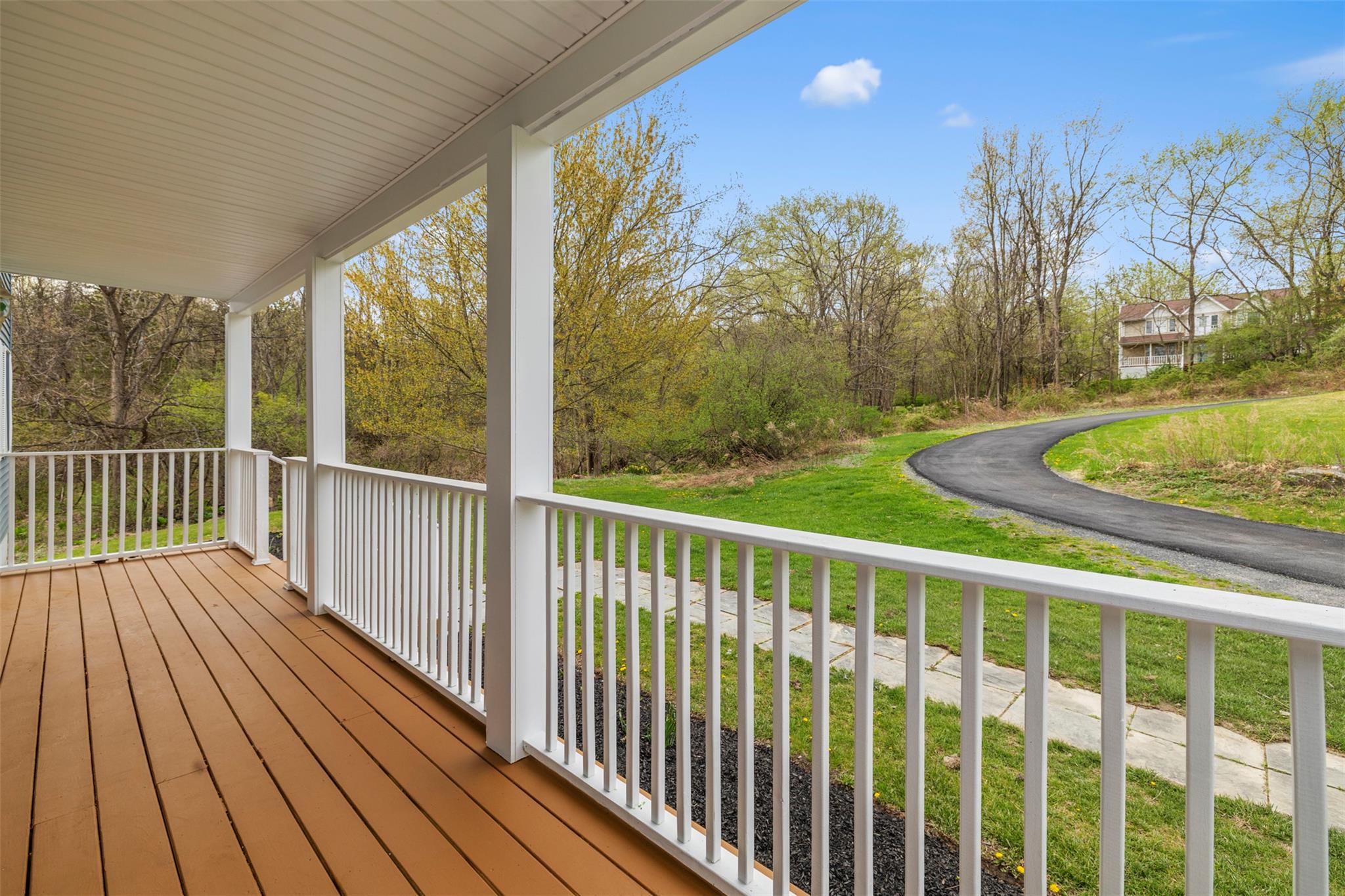 326 Ridge Road, Campbell Hall, NY 10916