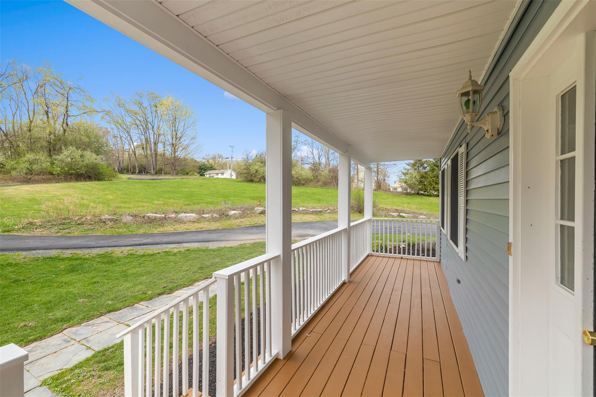 326 Ridge Road, Campbell Hall, NY 10916