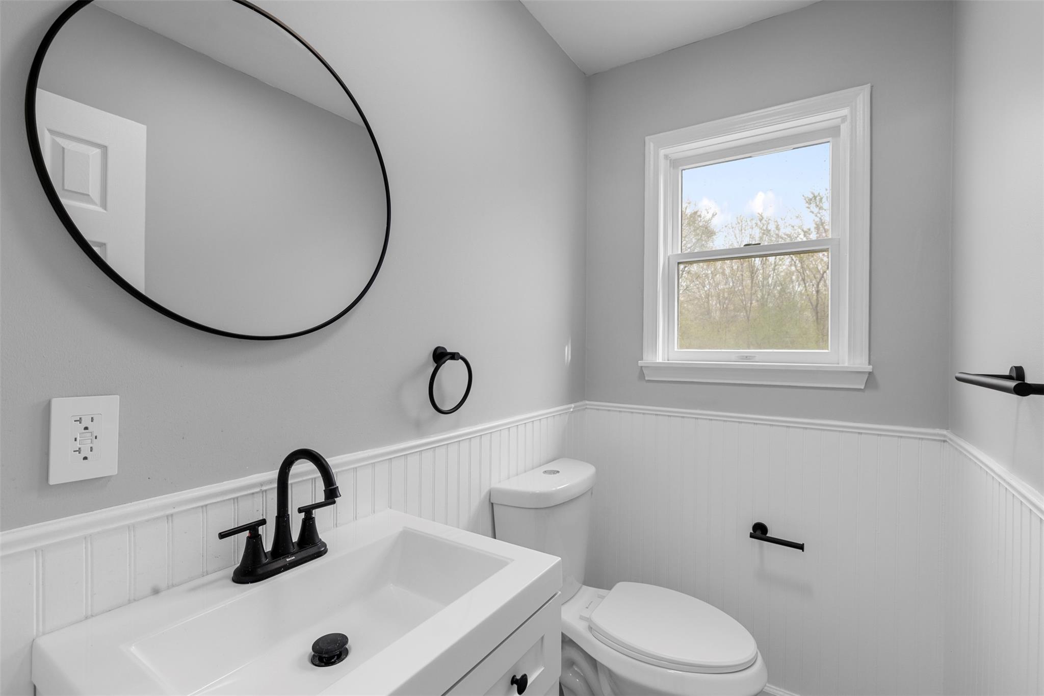 326 Ridge Road, Campbell Hall, NY 10916
