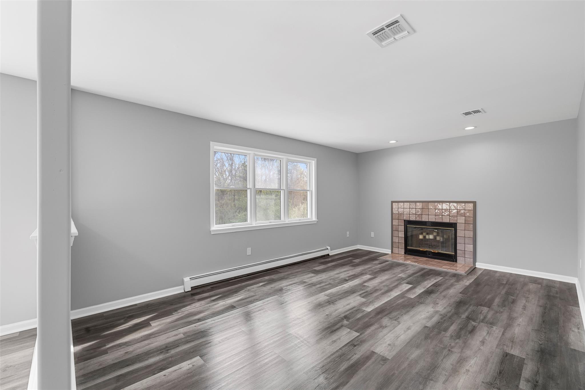 326 Ridge Road, Campbell Hall, NY 10916