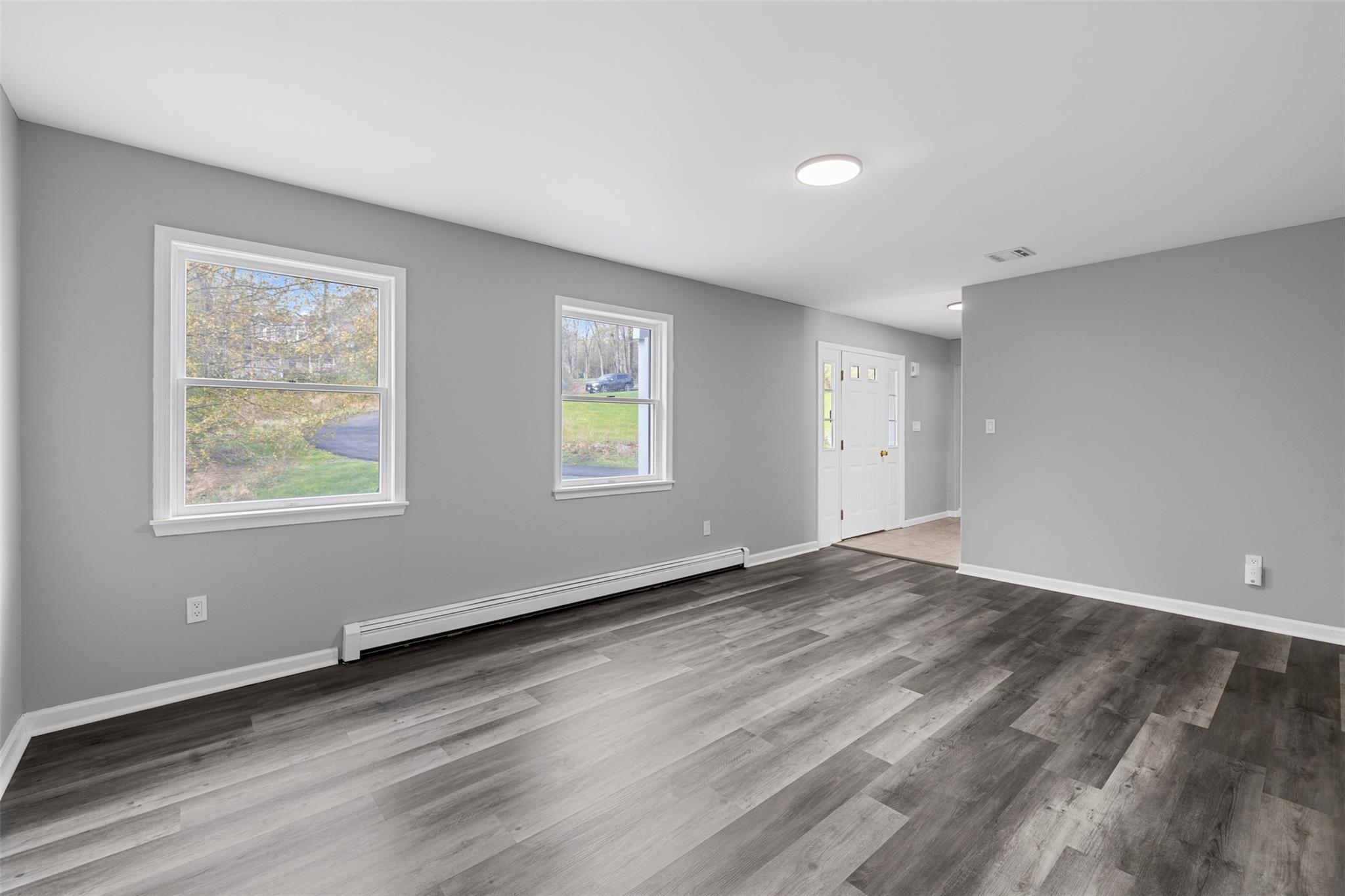 326 Ridge Road, Campbell Hall, NY 10916