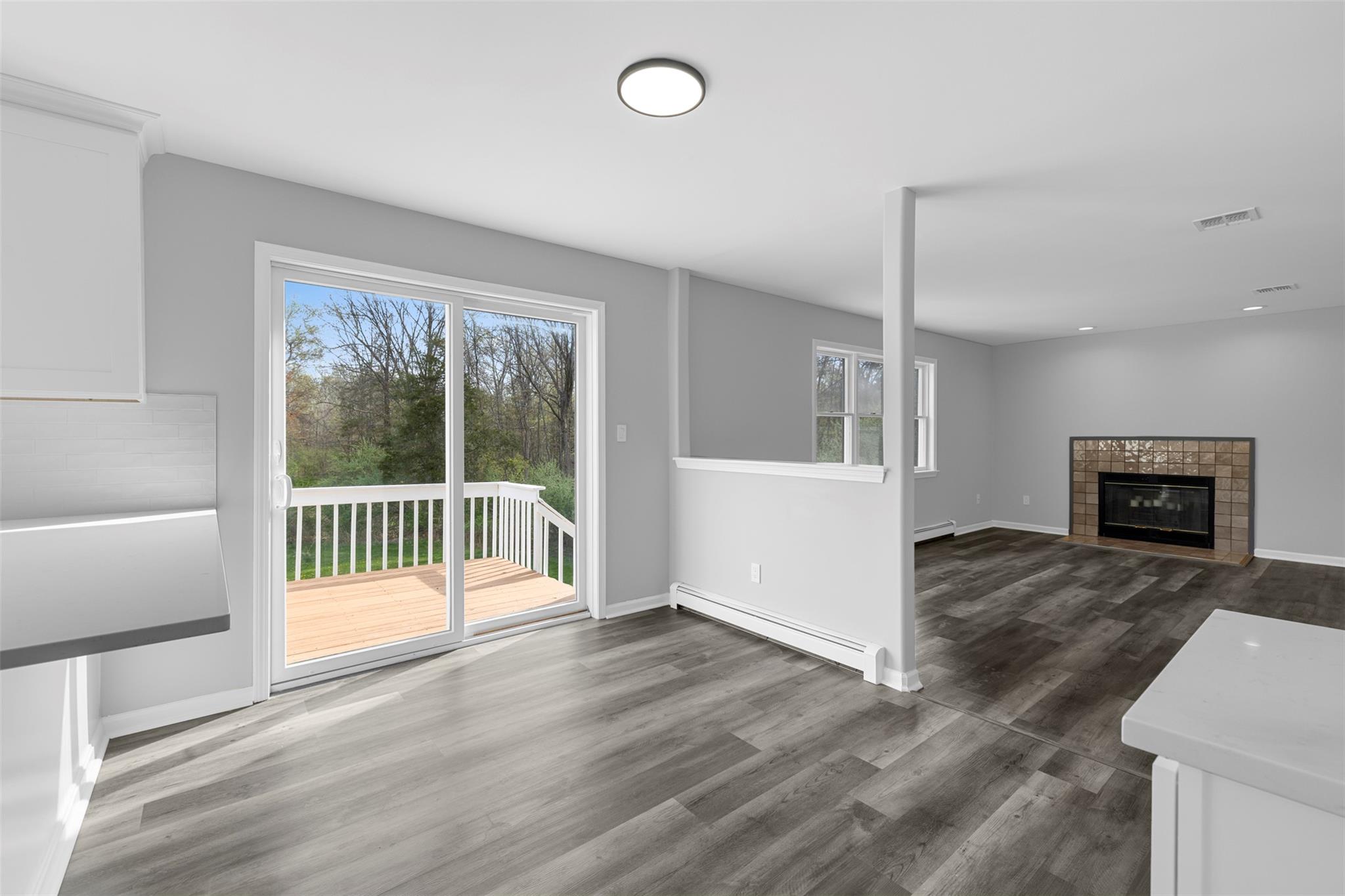 326 Ridge Road, Campbell Hall, NY 10916