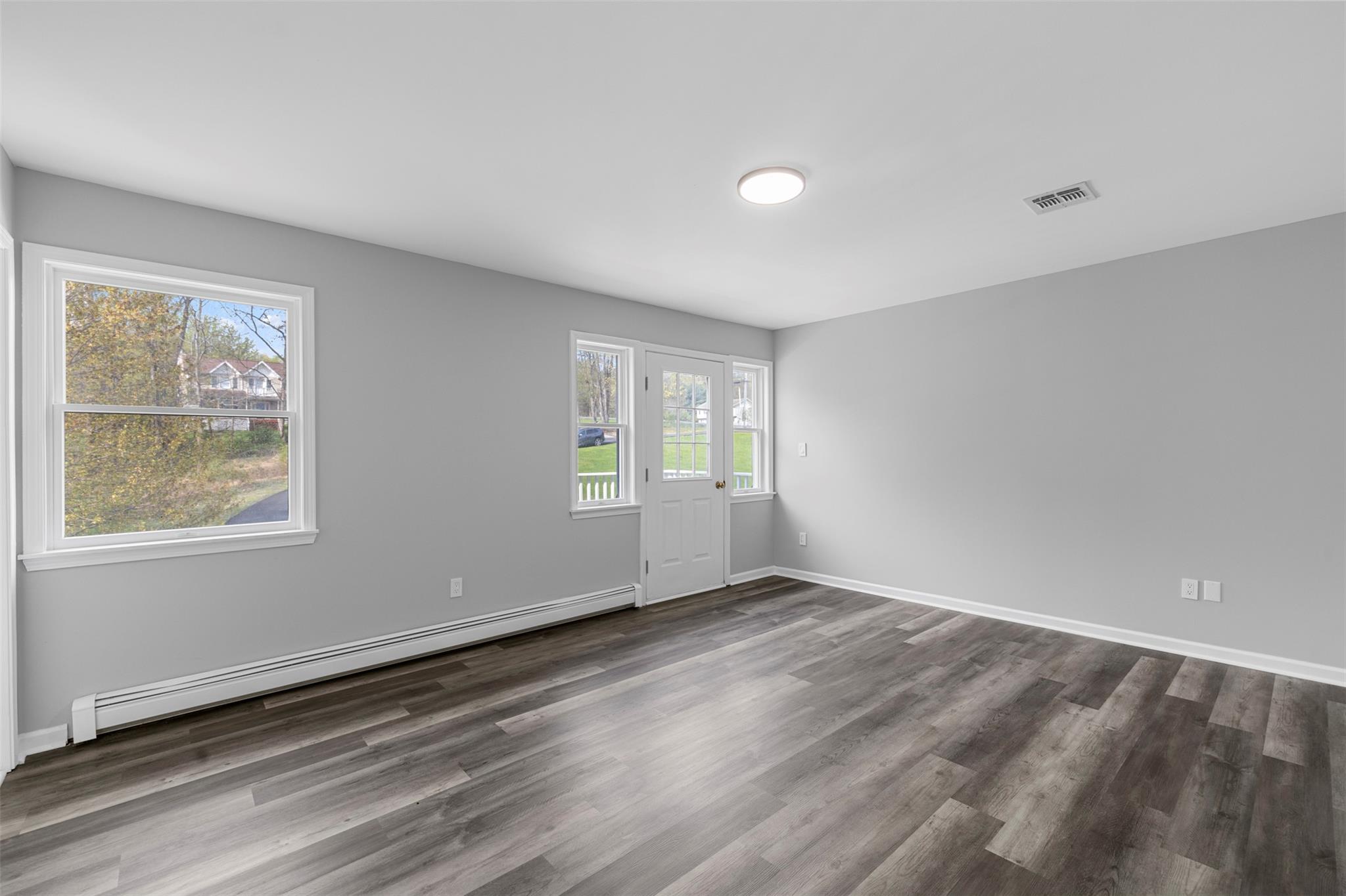 326 Ridge Road, Campbell Hall, NY 10916