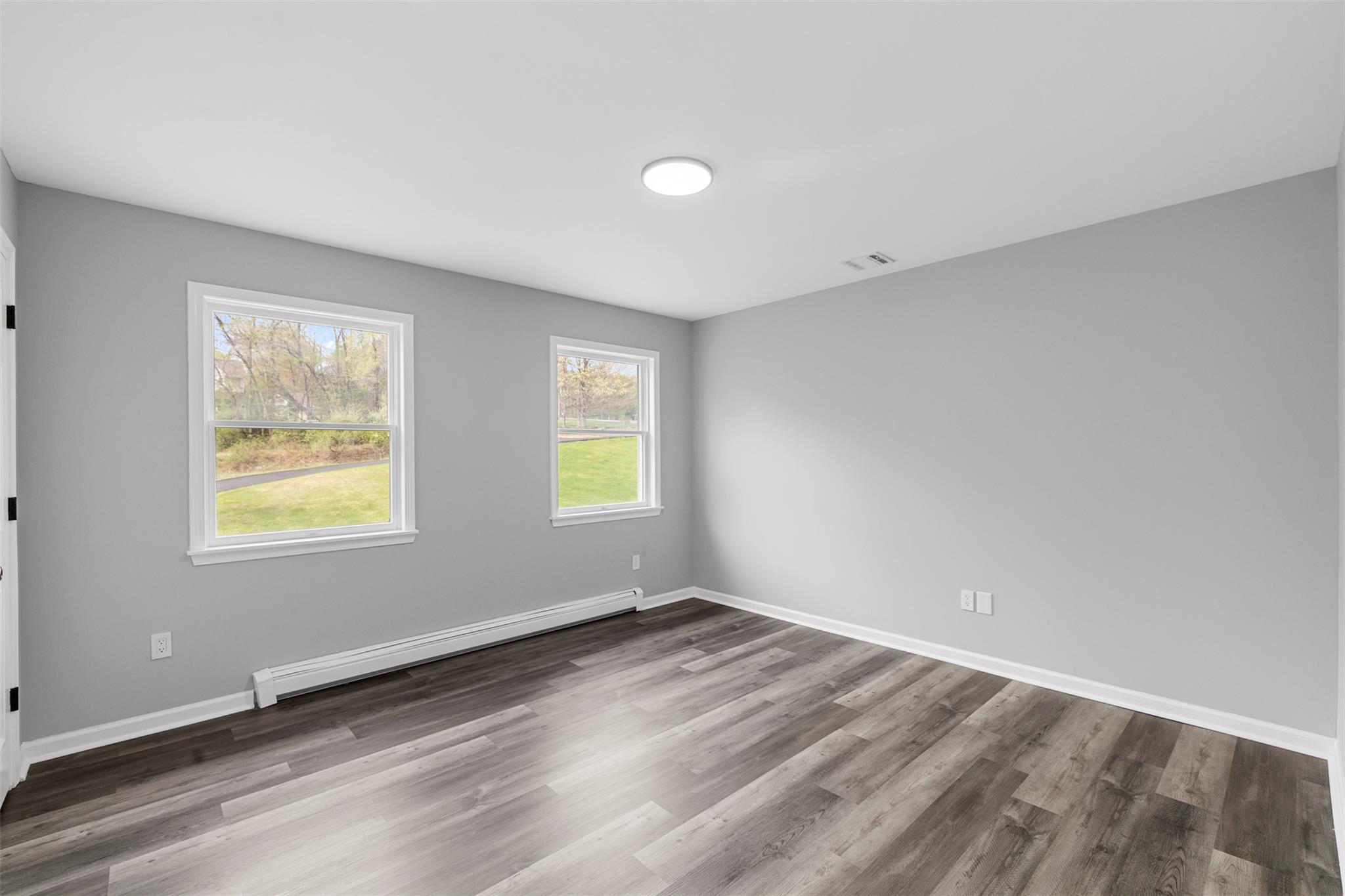 326 Ridge Road, Campbell Hall, NY 10916